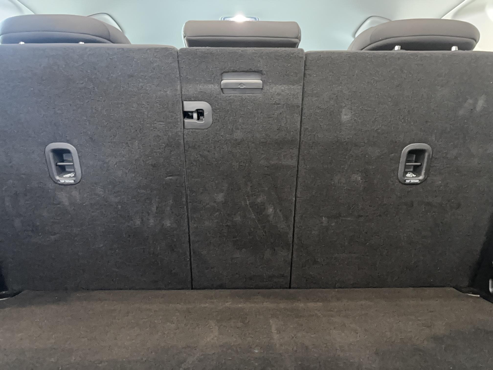 HYUNDAI Kona Hybrid 129 Intuitive - Véhicule Occasion - Océane Auto HYUNDAI Kona Hybrid 129 Intuitive - Véhicule Occasion Océane Auto