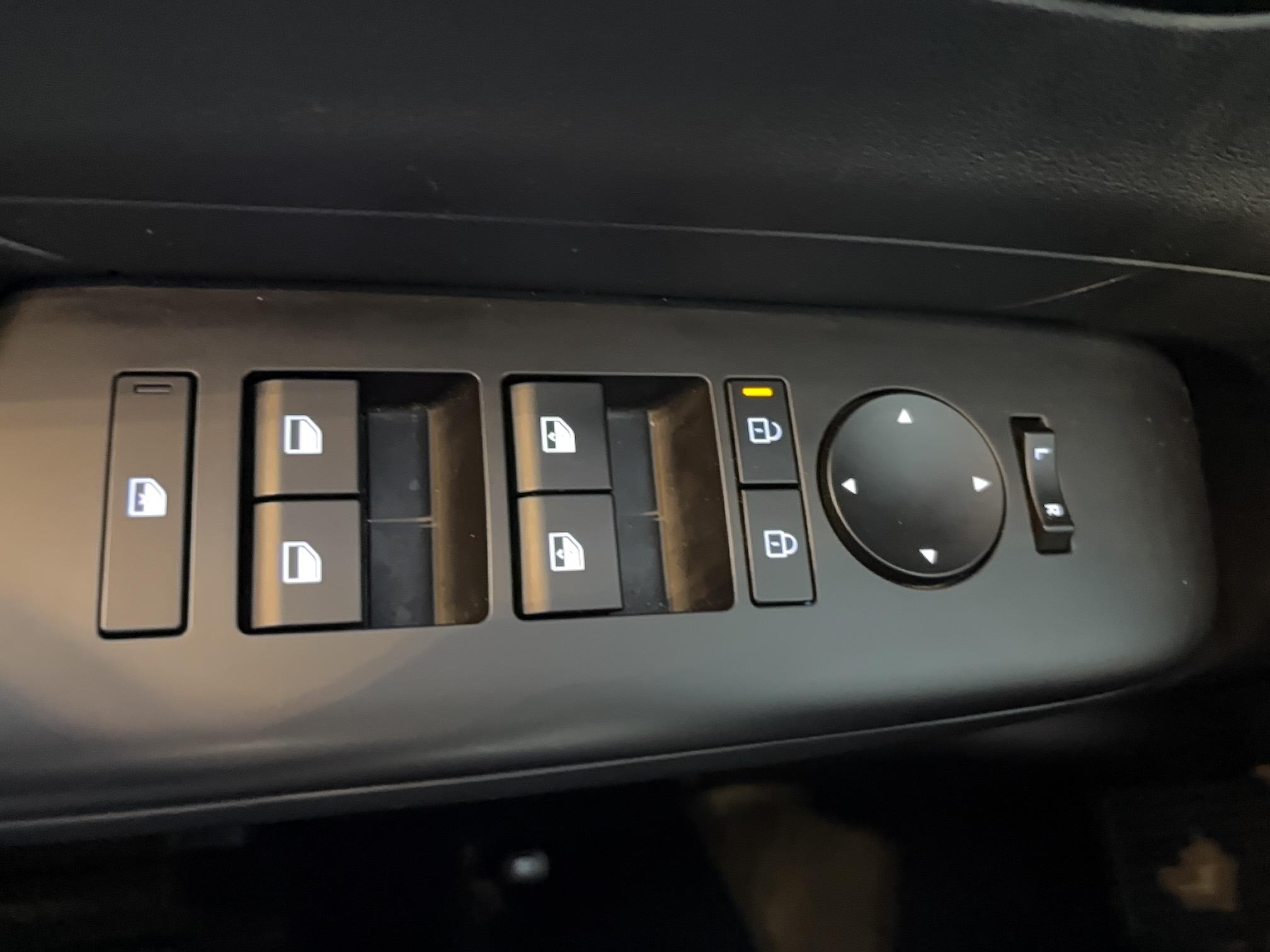 HYUNDAI Kona Hybrid 129 Intuitive - Véhicule Occasion - Océane Auto HYUNDAI Kona Hybrid 129 Intuitive - Véhicule Occasion Océane Auto