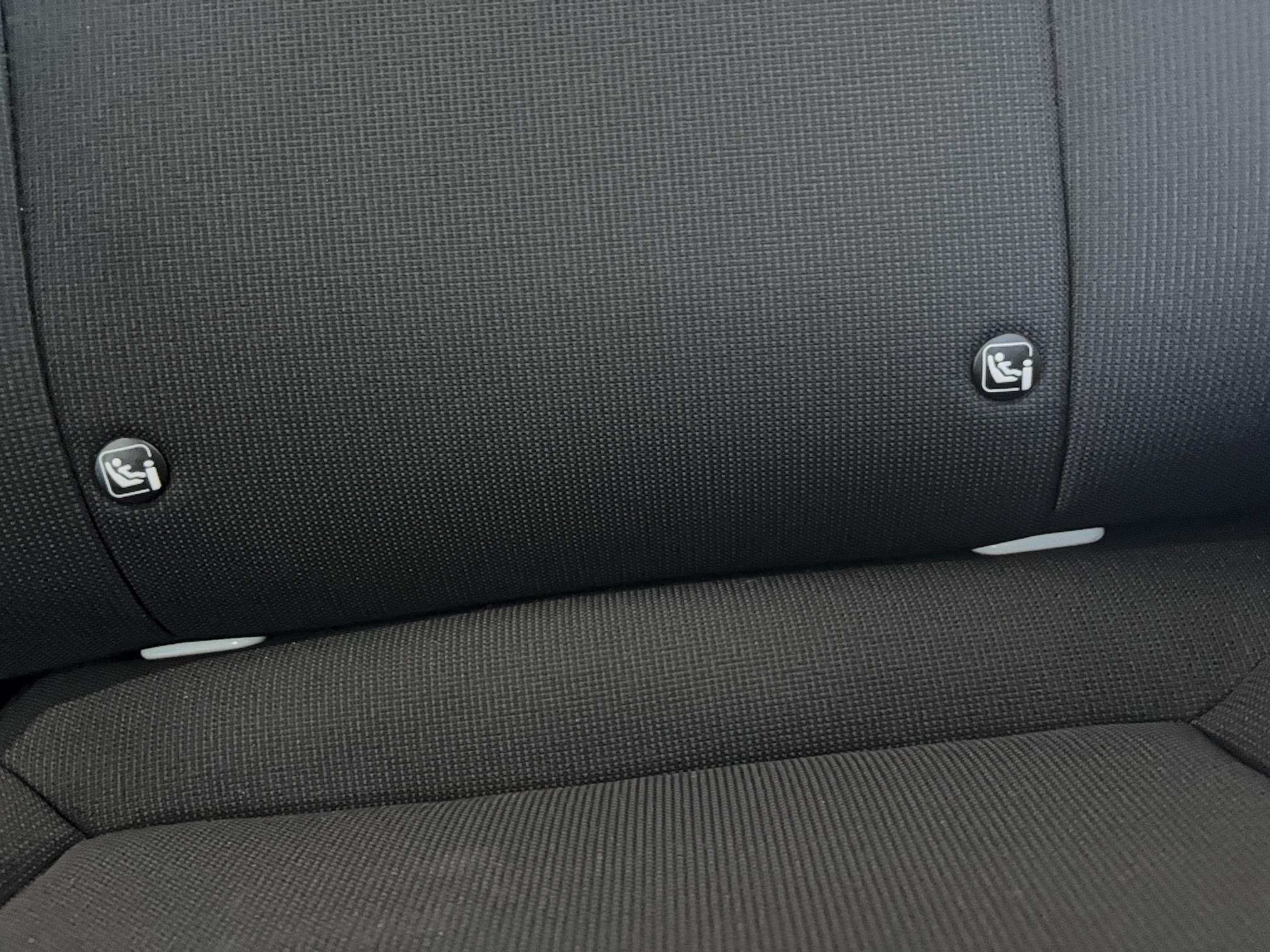 HYUNDAI Kona Hybrid 129 Intuitive - Véhicule Occasion - Océane Auto HYUNDAI Kona Hybrid 129 Intuitive - Véhicule Occasion Océane Auto