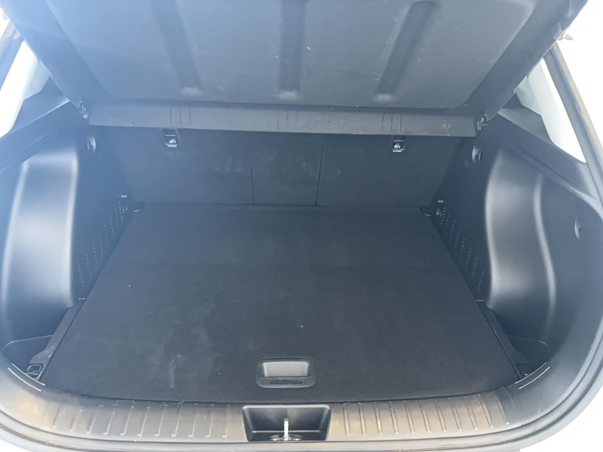 HYUNDAI Kona Hybrid 129 Intuitive - Véhicule Occasion - Océane Auto HYUNDAI Kona Hybrid 129 Intuitive - Véhicule Occasion Océane Auto