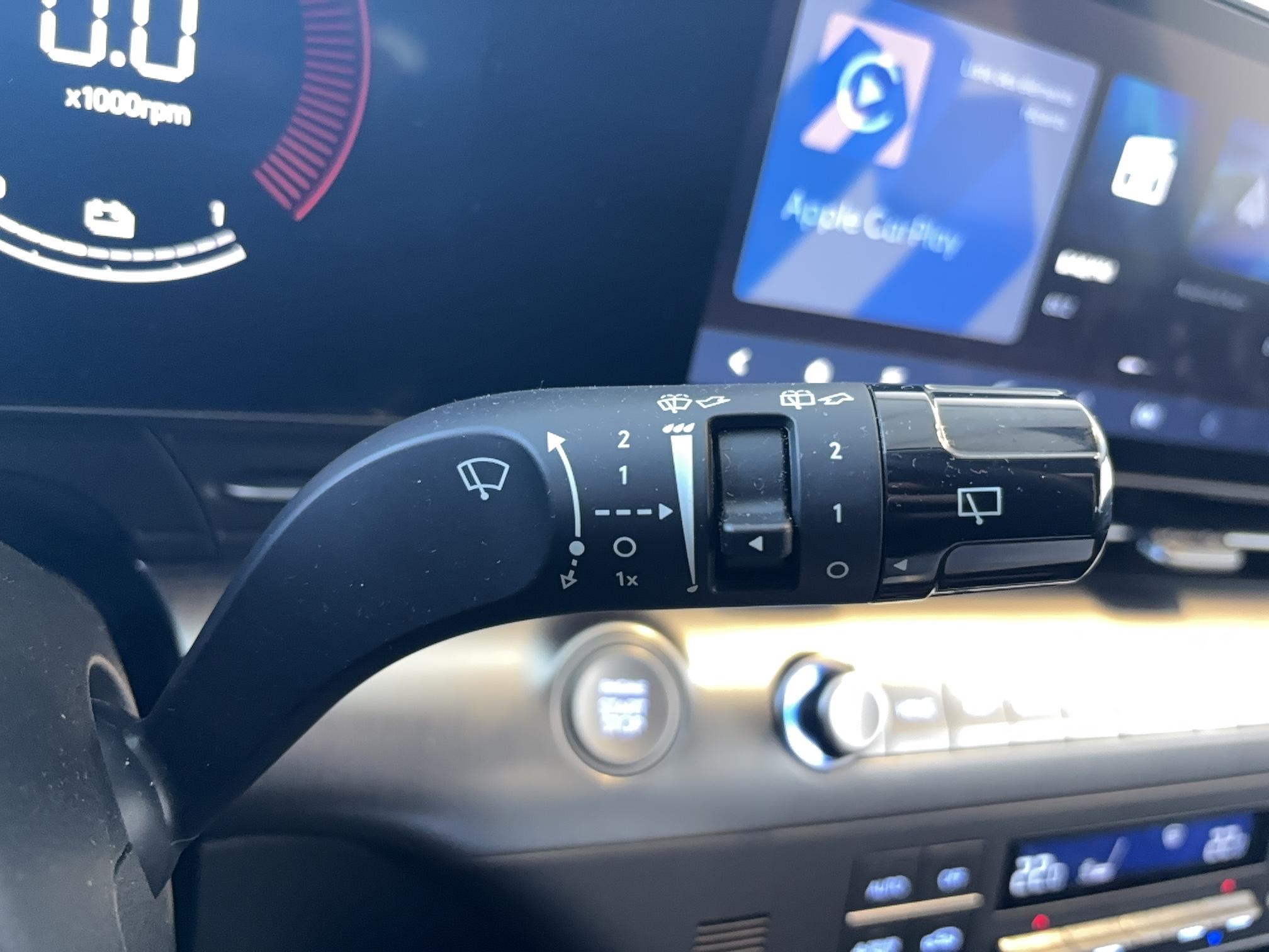 HYUNDAI Kona Hybrid 129 Intuitive - Véhicule Occasion - Océane Auto HYUNDAI Kona Hybrid 129 Intuitive - Véhicule Occasion Océane Auto