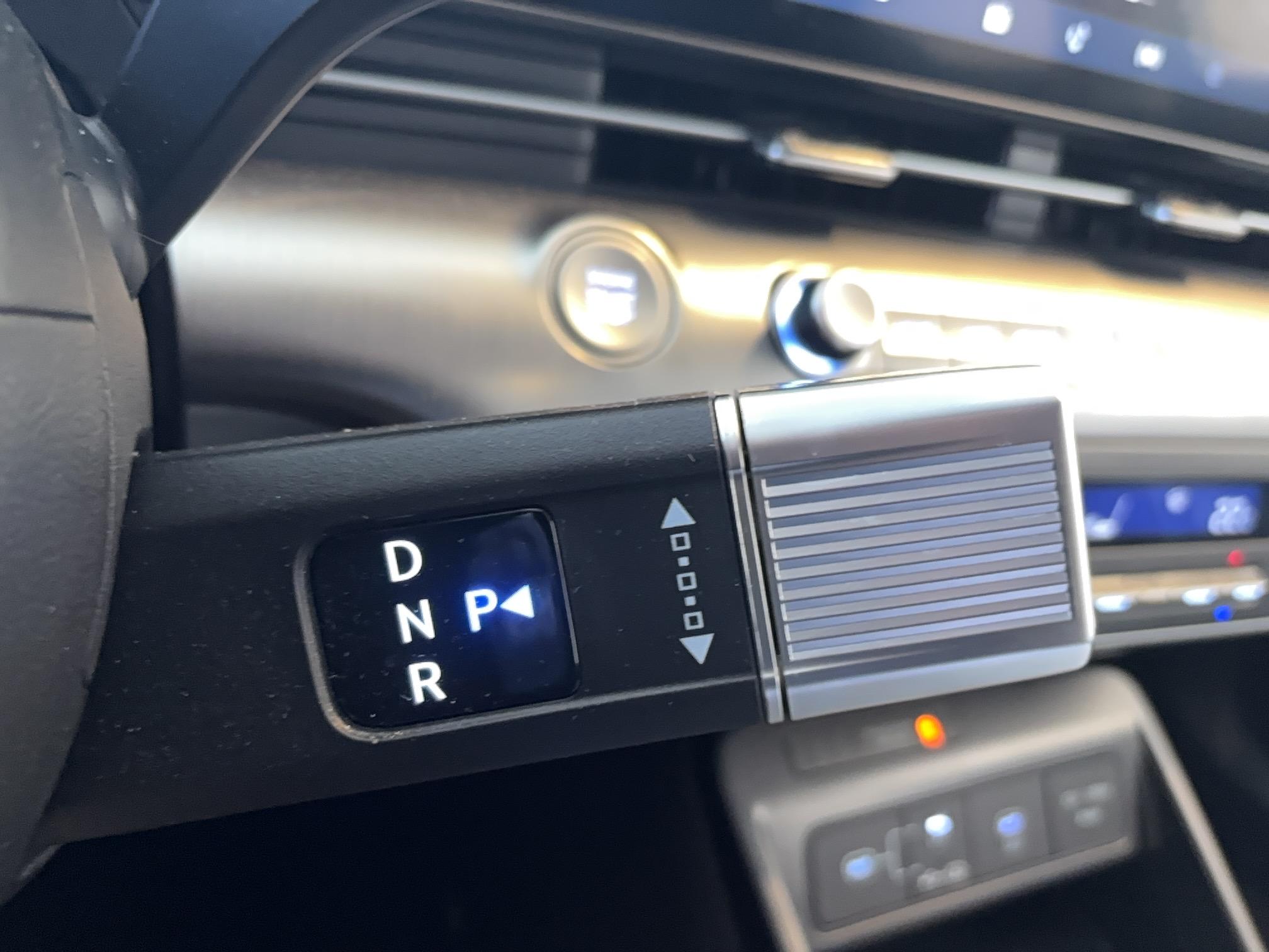 HYUNDAI Kona Hybrid 129 Intuitive - Véhicule Occasion - Océane Auto HYUNDAI Kona Hybrid 129 Intuitive - Véhicule Occasion Océane Auto