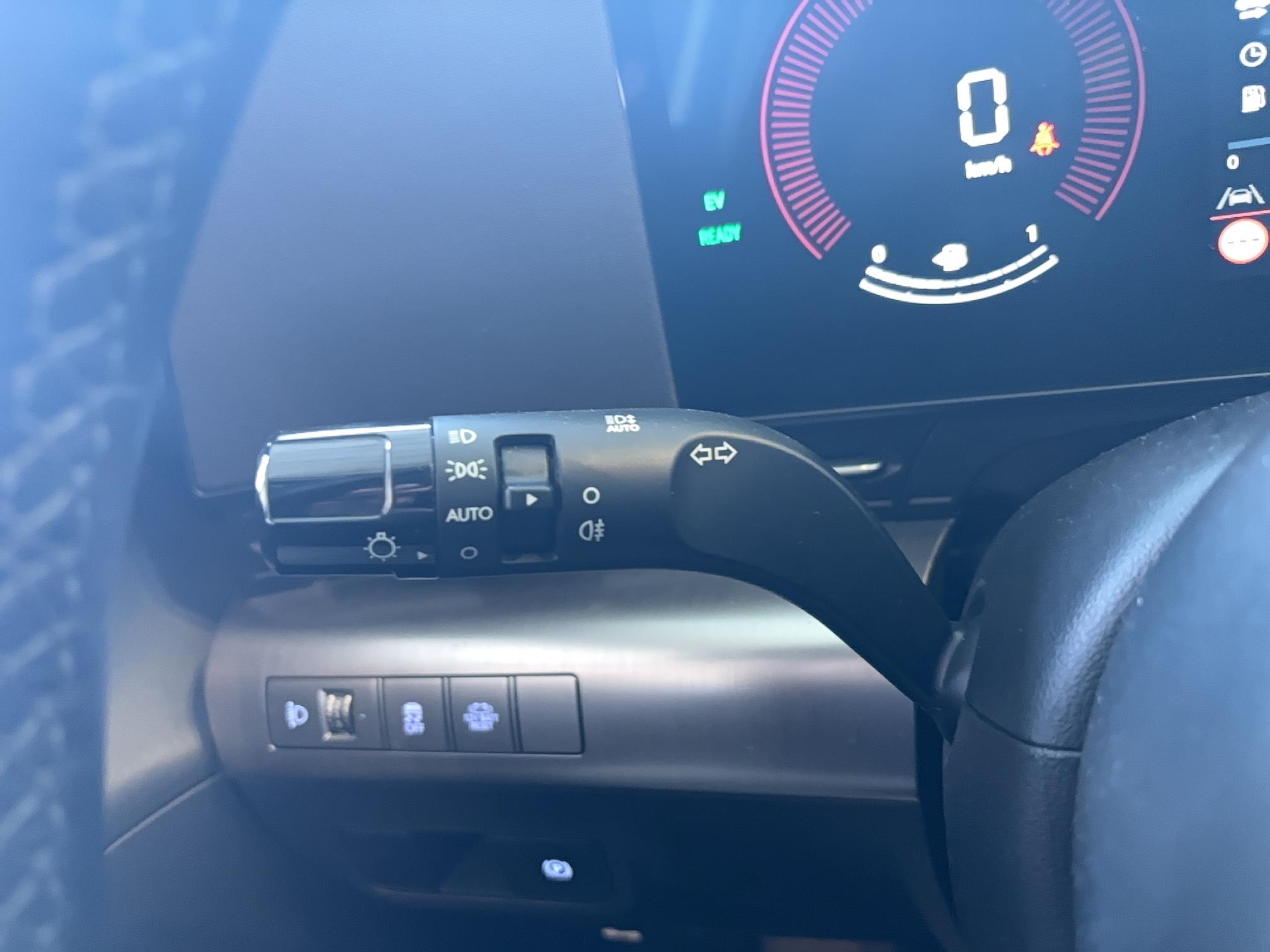 HYUNDAI Kona Hybrid 129 Intuitive - Véhicule Occasion - Océane Auto HYUNDAI Kona Hybrid 129 Intuitive - Véhicule Occasion Océane Auto