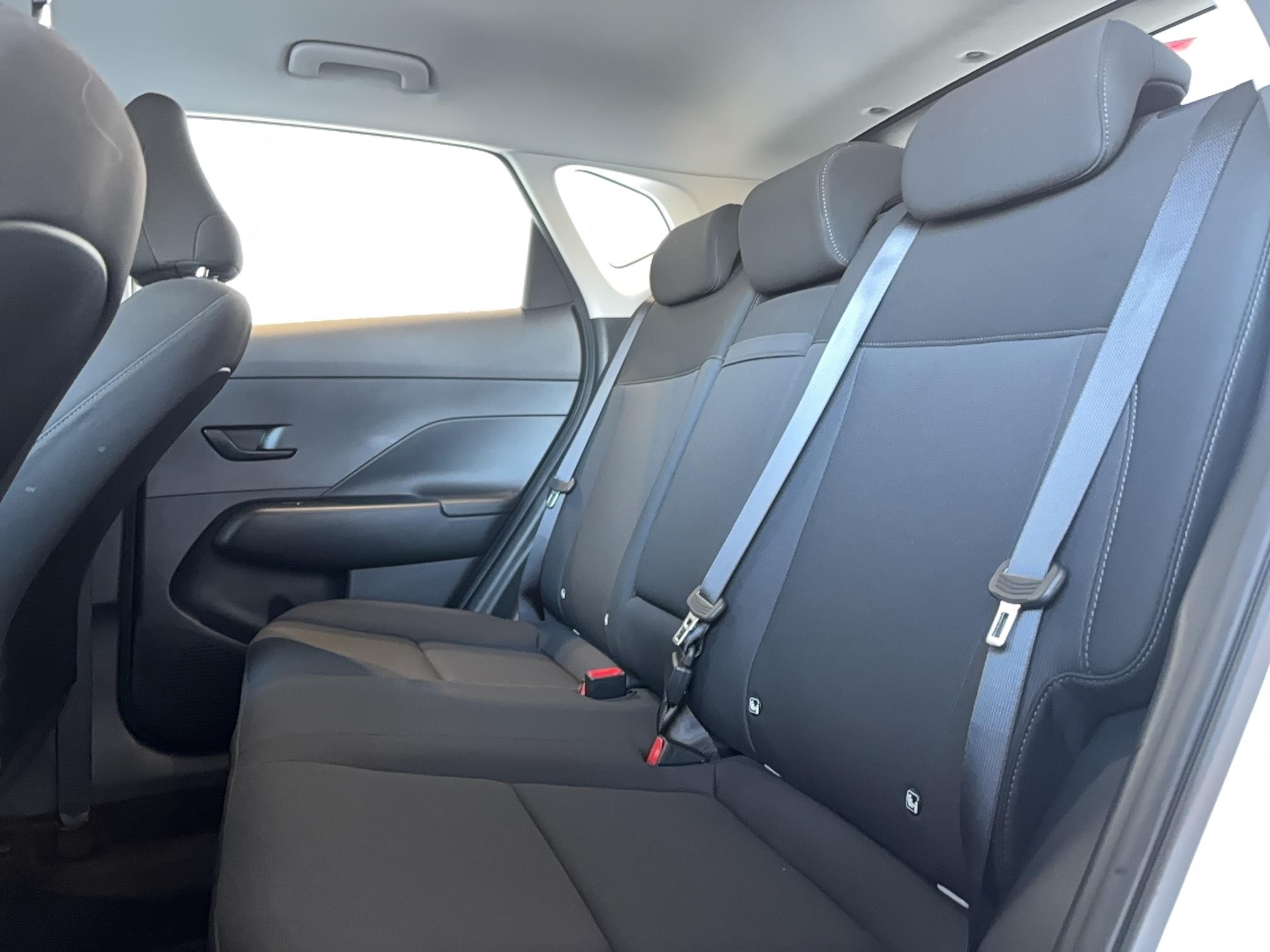 HYUNDAI Kona Hybrid 129 Intuitive - Véhicule Occasion - Océane Auto HYUNDAI Kona Hybrid 129 Intuitive - Véhicule Occasion Océane Auto