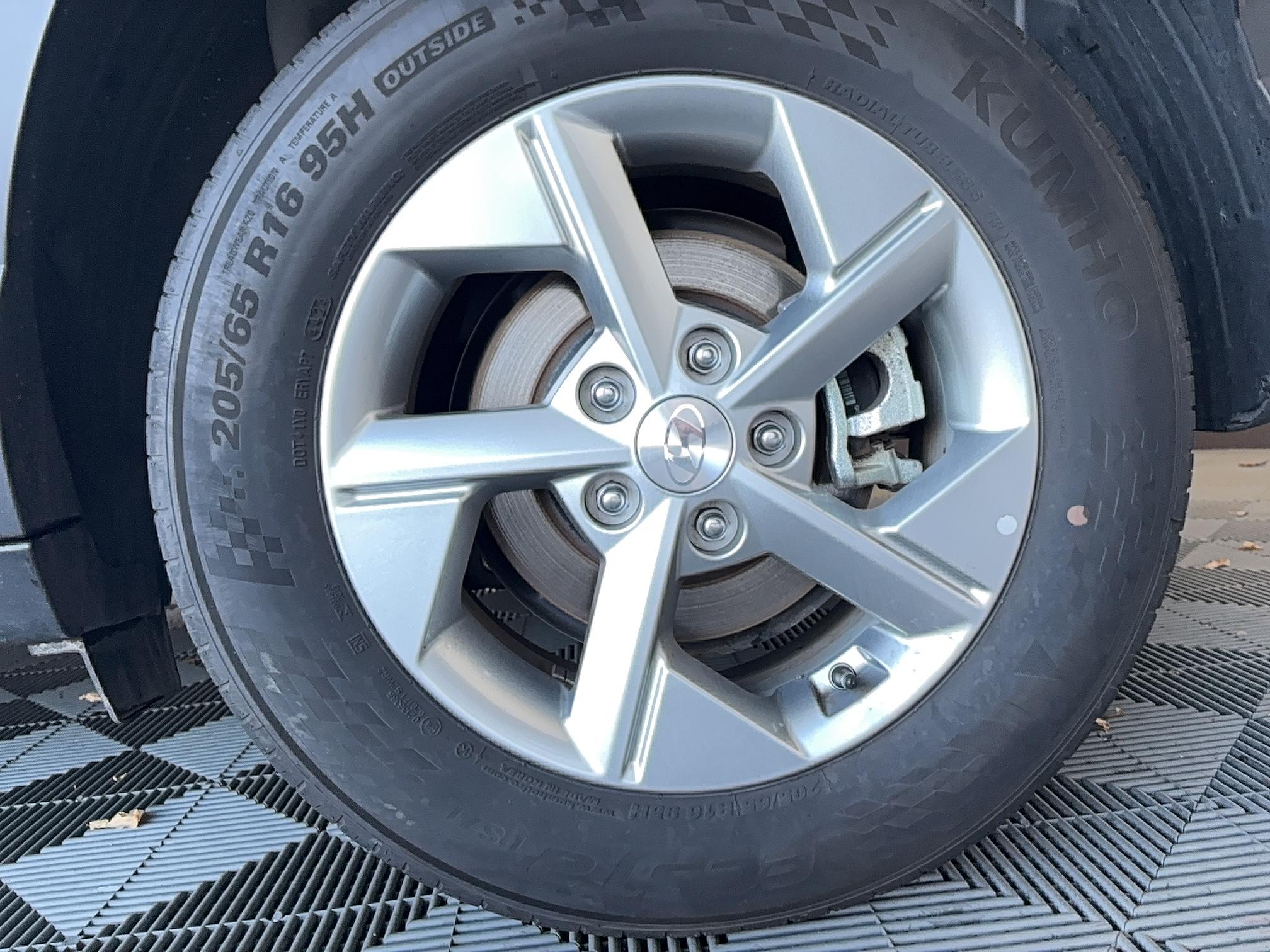 HYUNDAI Kona Hybrid 129 Intuitive - Véhicule Occasion - Océane Auto HYUNDAI Kona Hybrid 129 Intuitive - Véhicule Occasion Océane Auto