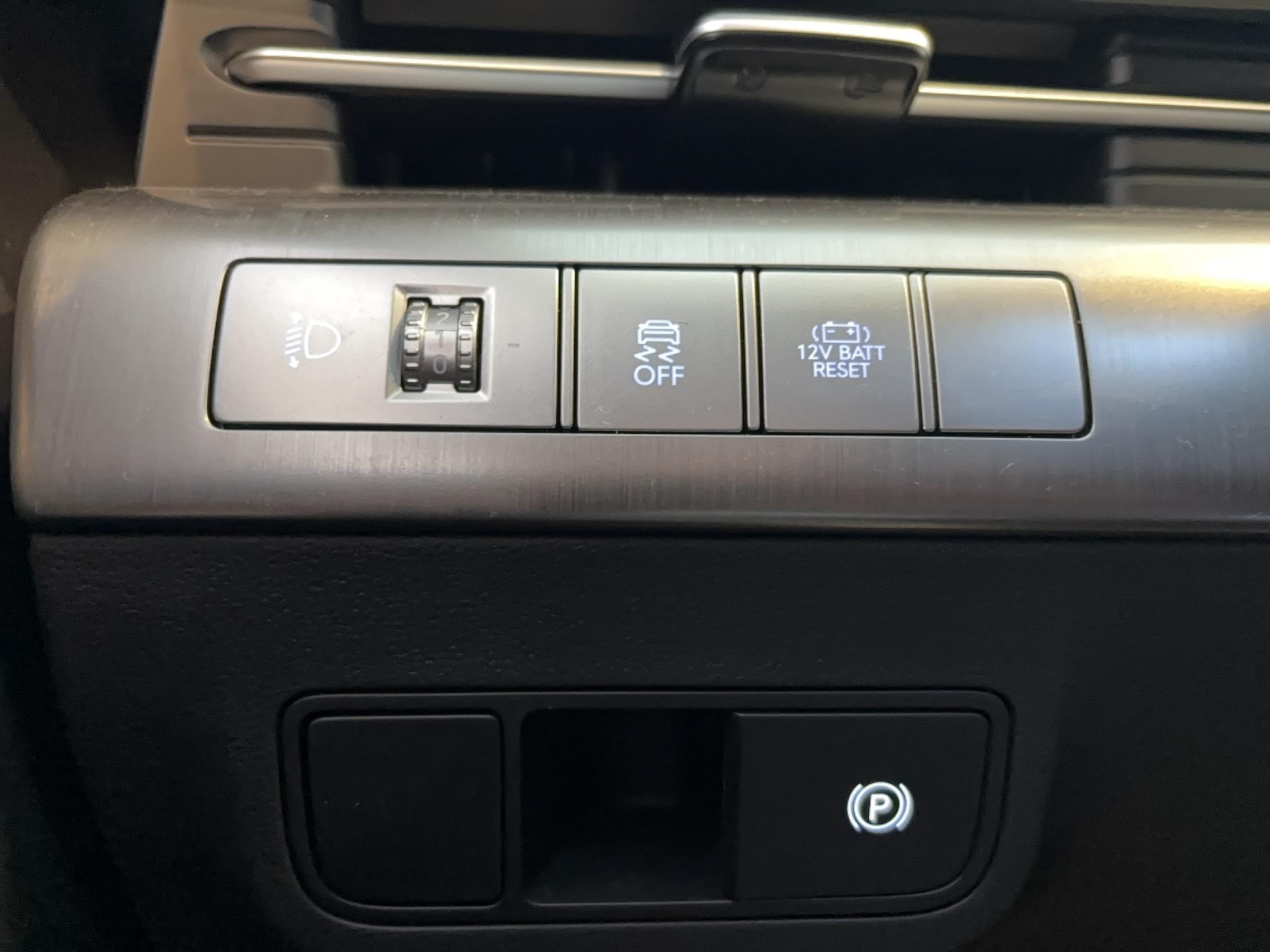 HYUNDAI Kona Hybrid 129 Intuitive - Véhicule Occasion - Océane Auto HYUNDAI Kona Hybrid 129 Intuitive - Véhicule Occasion Océane Auto