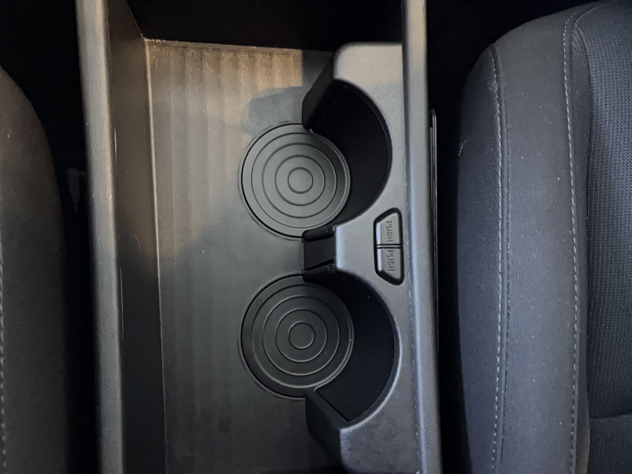 HYUNDAI Kona Hybrid 129 Intuitive - Véhicule Occasion - Océane Auto HYUNDAI Kona Hybrid 129 Intuitive - Véhicule Occasion Océane Auto