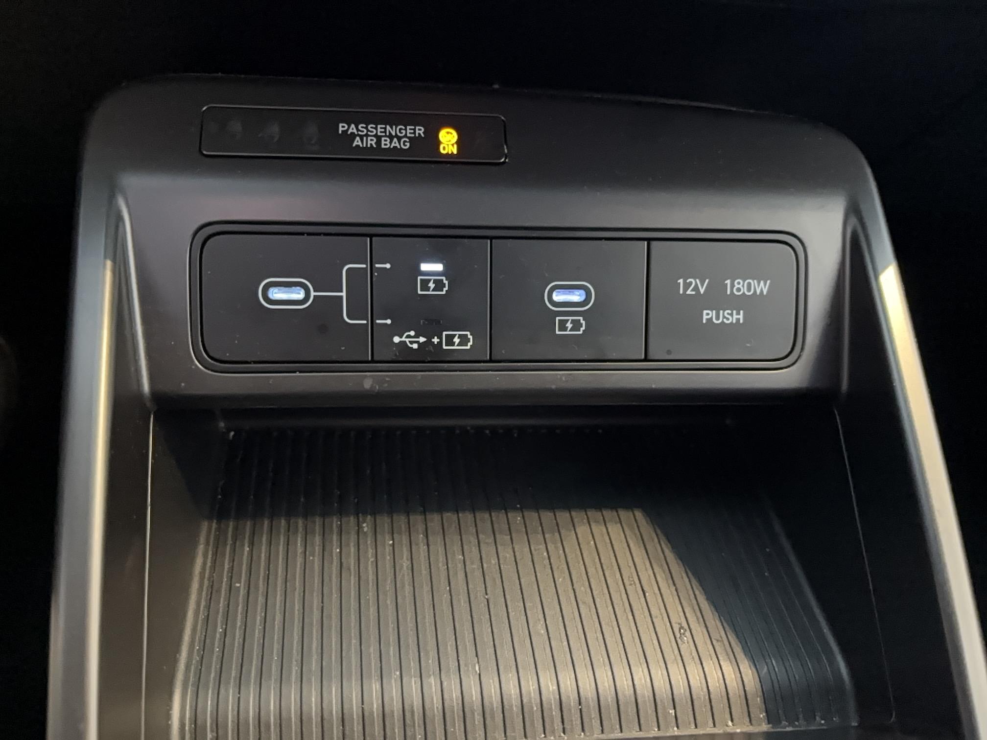 HYUNDAI Kona Hybrid 129 Intuitive - Véhicule Occasion - Océane Auto HYUNDAI Kona Hybrid 129 Intuitive - Véhicule Occasion Océane Auto