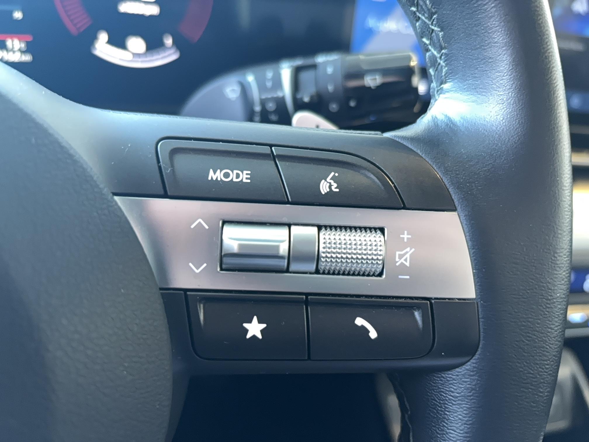 HYUNDAI Kona Hybrid 129 Intuitive - Véhicule Occasion - Océane Auto HYUNDAI Kona Hybrid 129 Intuitive - Véhicule Occasion Océane Auto