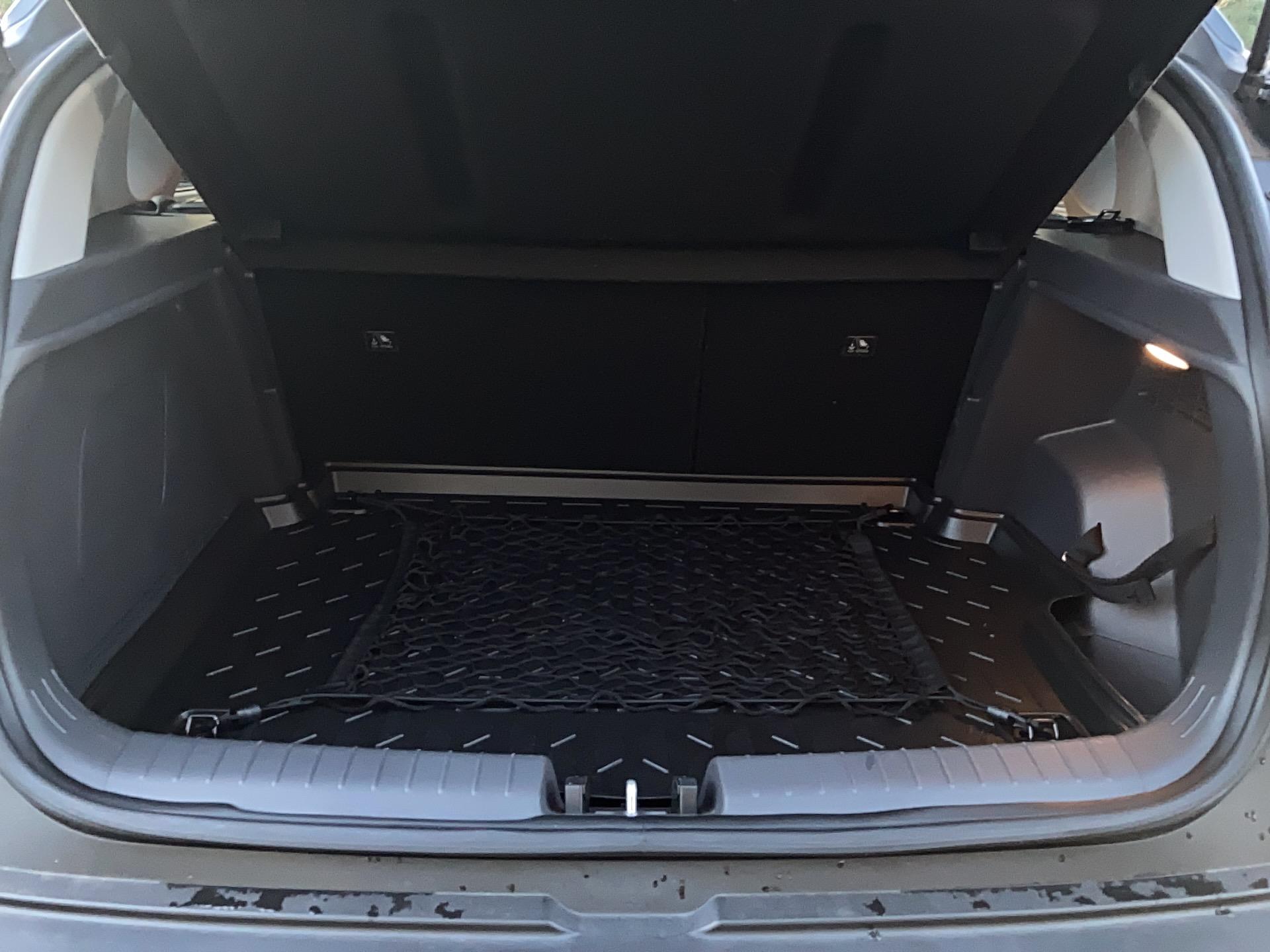 HYUNDAI Bayon 1.0 T-GDi 100 DCT-7 Hybrid 48V Creative - Véhicule Occasion Océane Auto