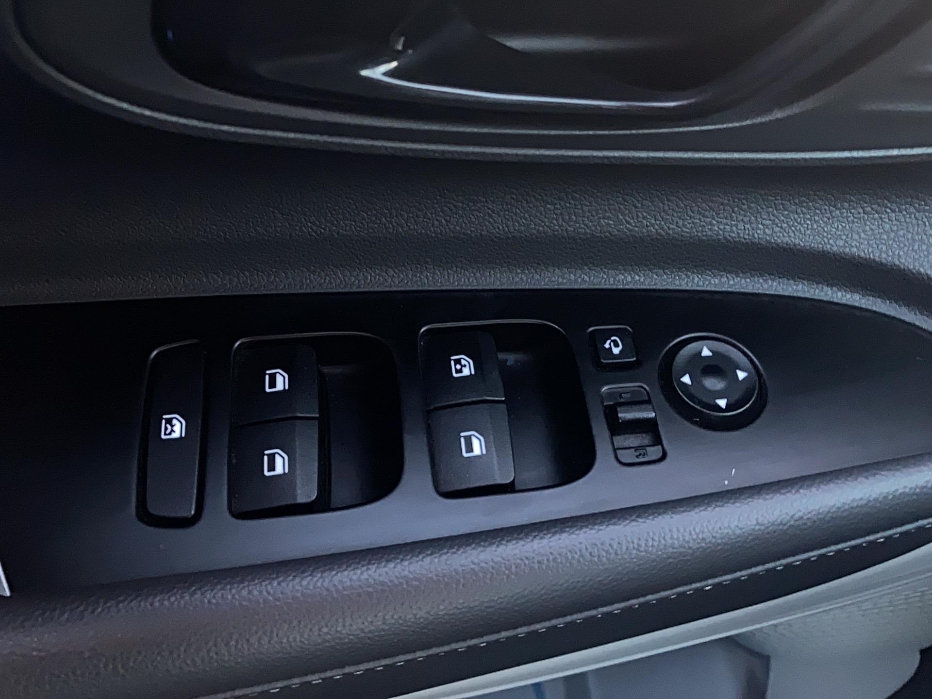 HYUNDAI Bayon 1.0 T-GDi 100 DCT-7 Hybrid 48V Creative - Véhicule Occasion Océane Auto