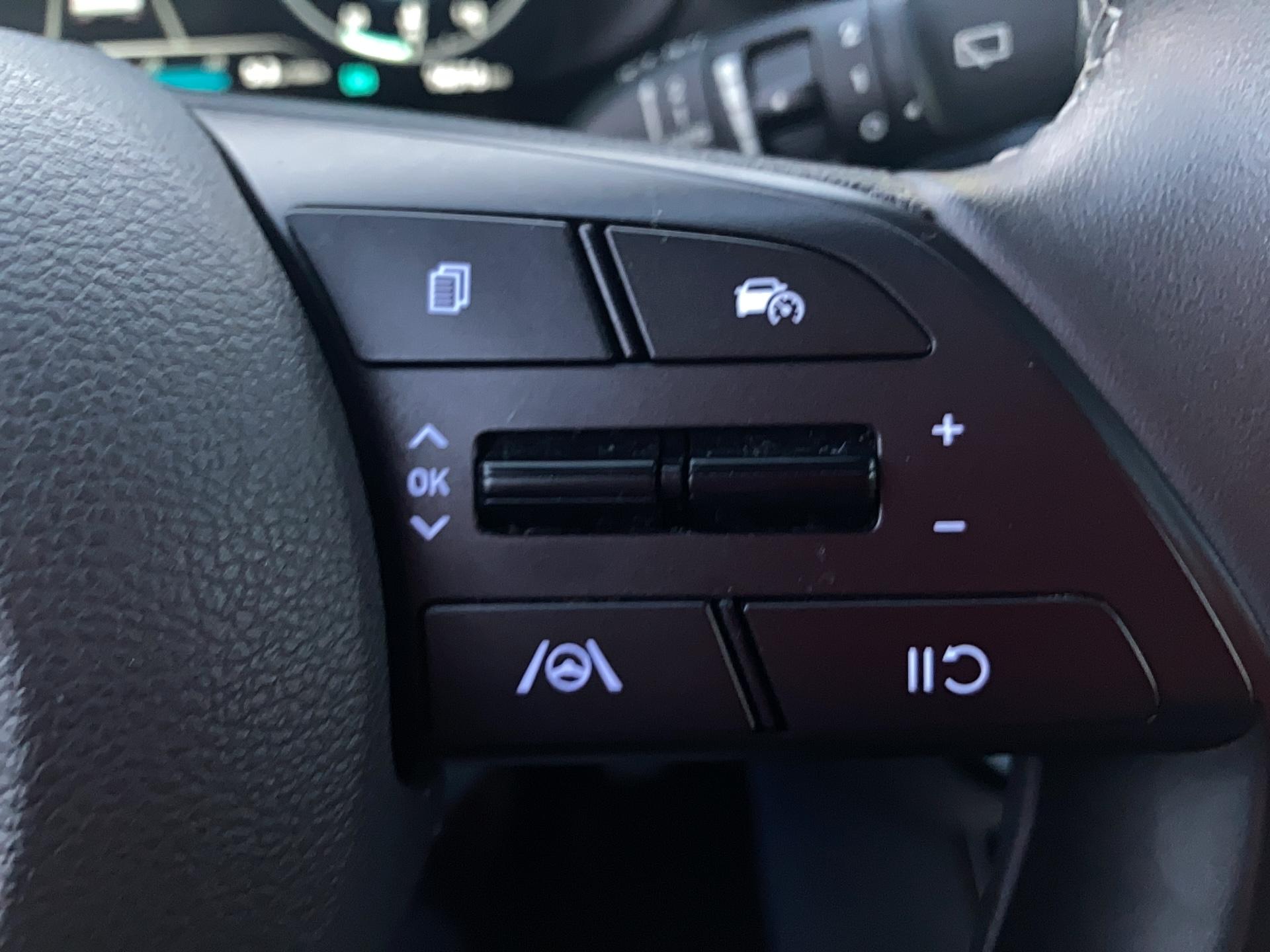 HYUNDAI Bayon 1.0 T-GDi 100 DCT-7 Hybrid 48V Creative - Véhicule Occasion Océane Auto