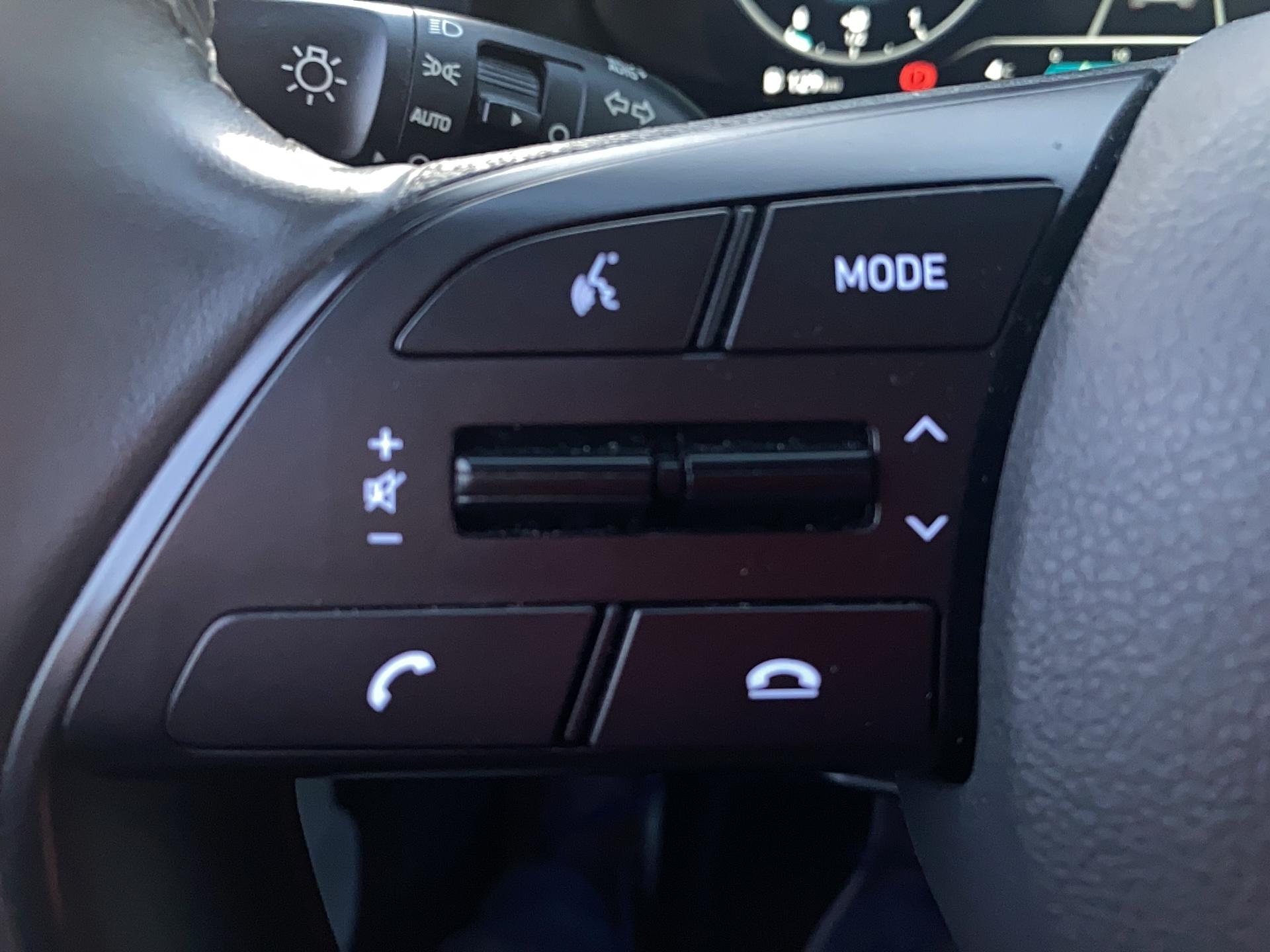 HYUNDAI Bayon 1.0 T-GDi 100 DCT-7 Hybrid 48V Creative - Véhicule Occasion Océane Auto