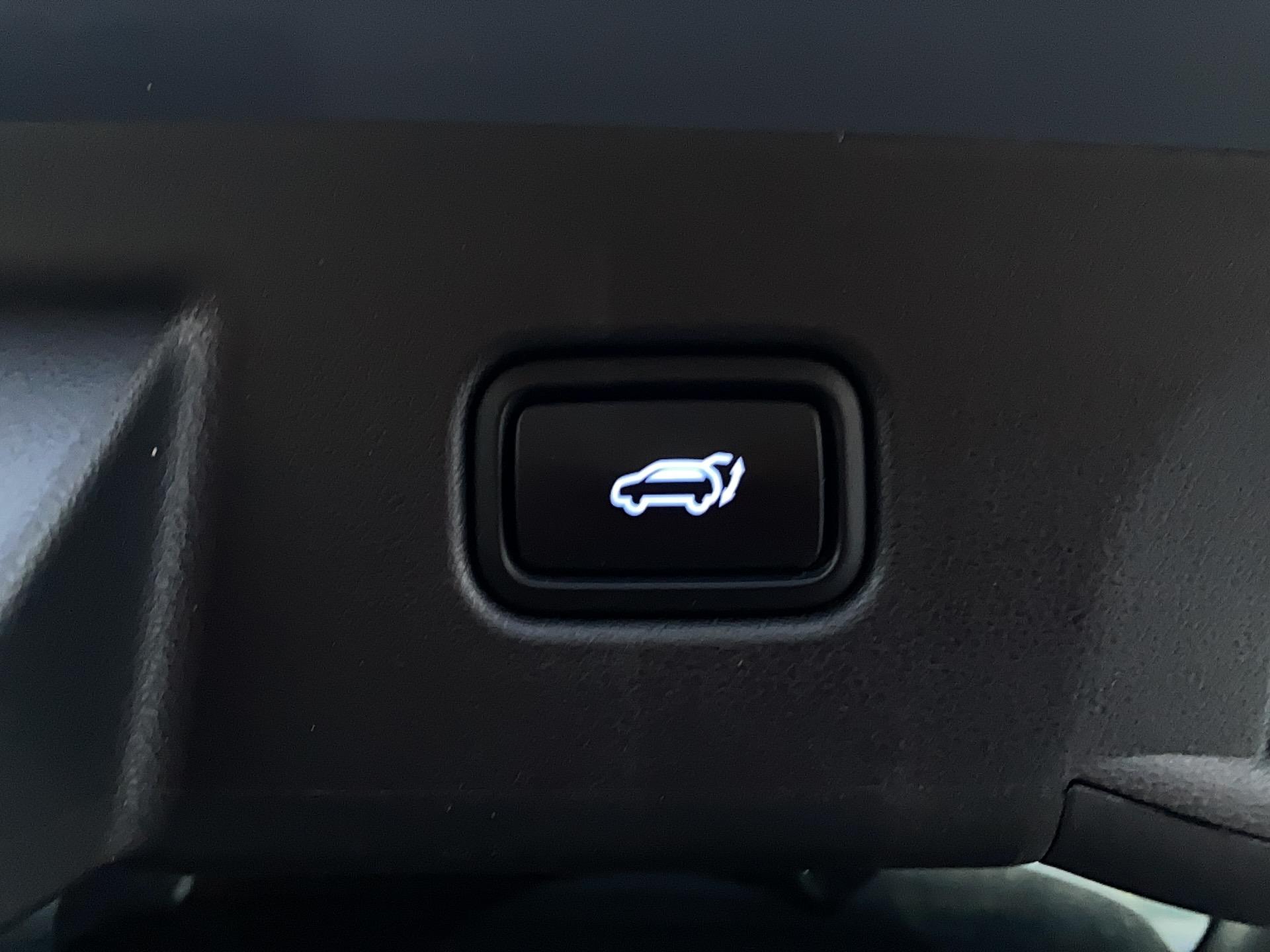 HYUNDAI Tucson 1.6 T-GDI 150 Hybrid 48V DCT-7 N Line Executive - Véhicule Occasion Océane Auto