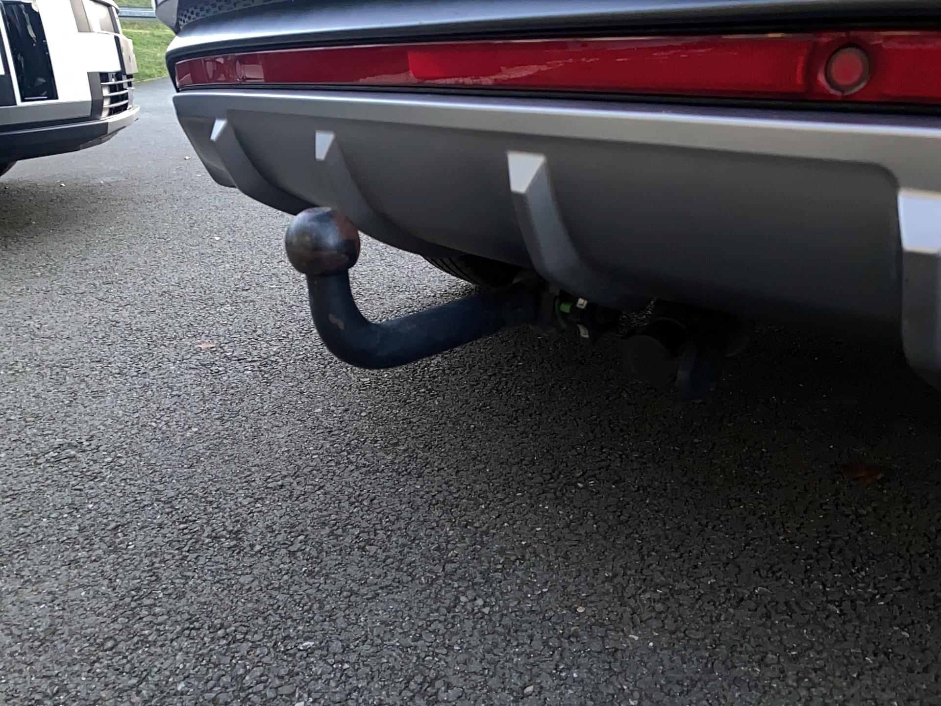 HYUNDAI Tucson 1.6 T-GDI 150 Hybrid 48V DCT-7 N Line Executive - Véhicule Occasion Océane Auto