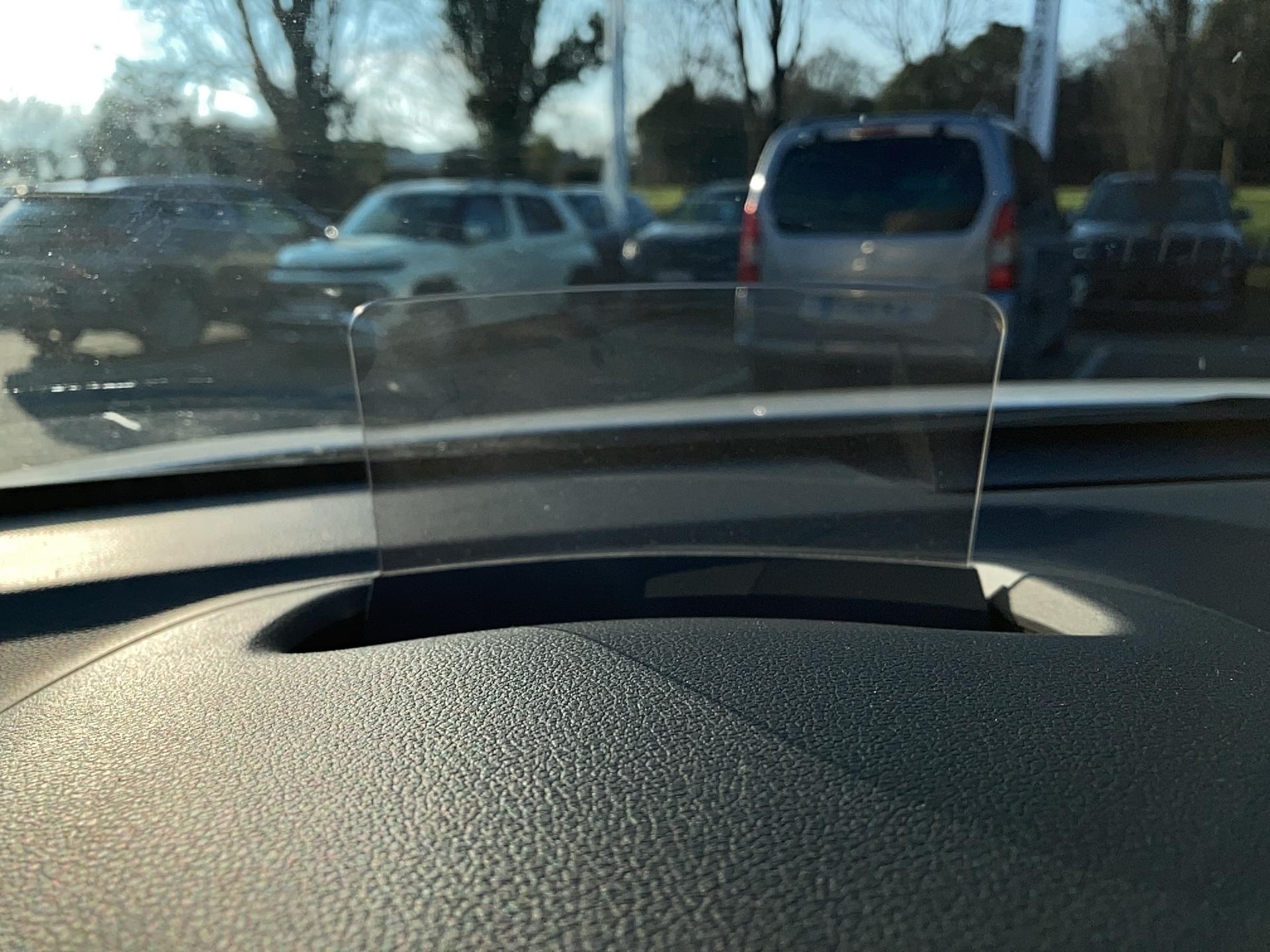 HYUNDAI Kona Hybrid 141 Creative - Véhicule Occasion Océane Auto