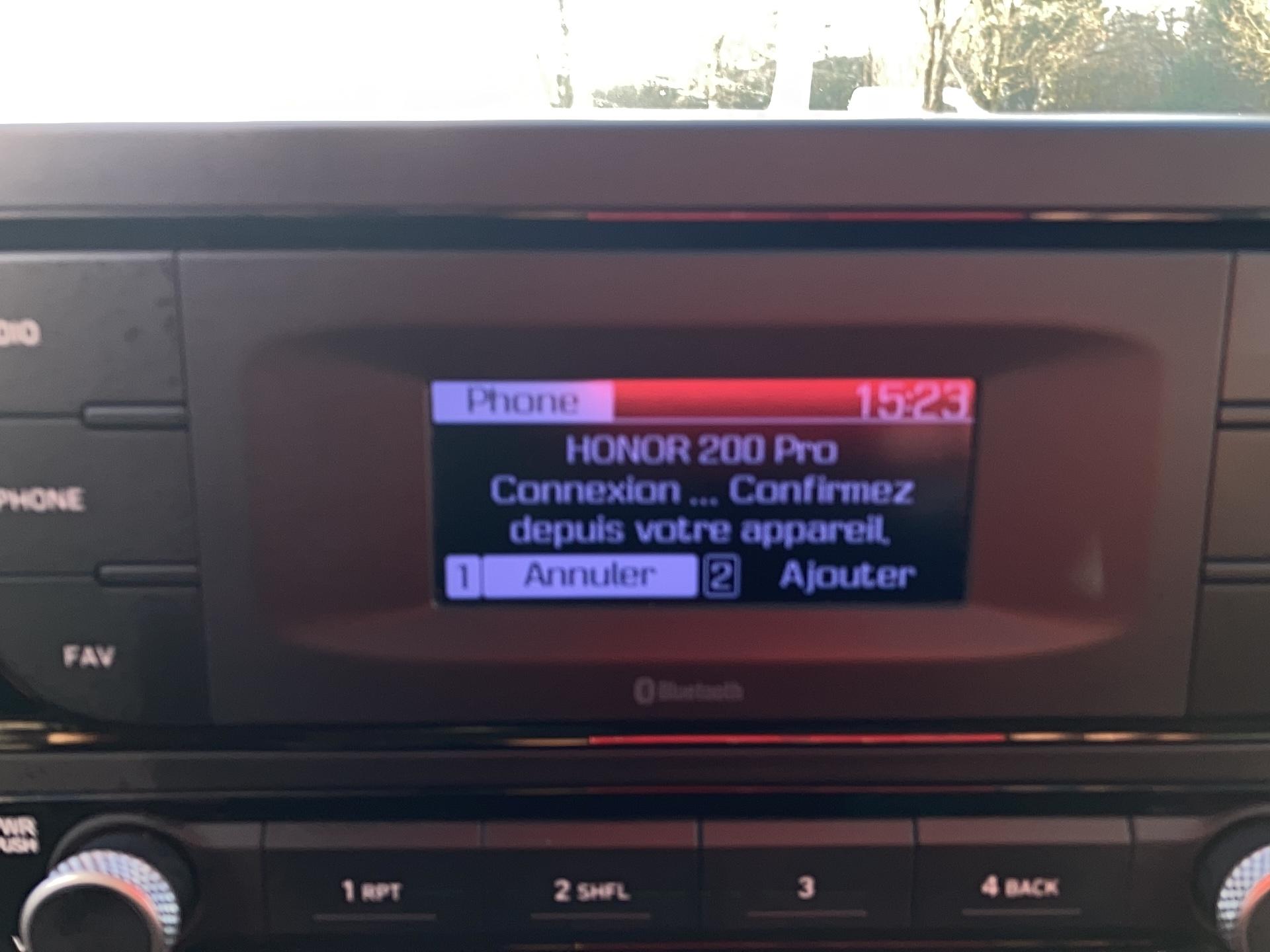 HYUNDAI i20 1.2 84 Initia - Véhicule Occasion - Océane Auto HYUNDAI i20 1.2 84 Initia - Véhicule Occasion Océane Auto