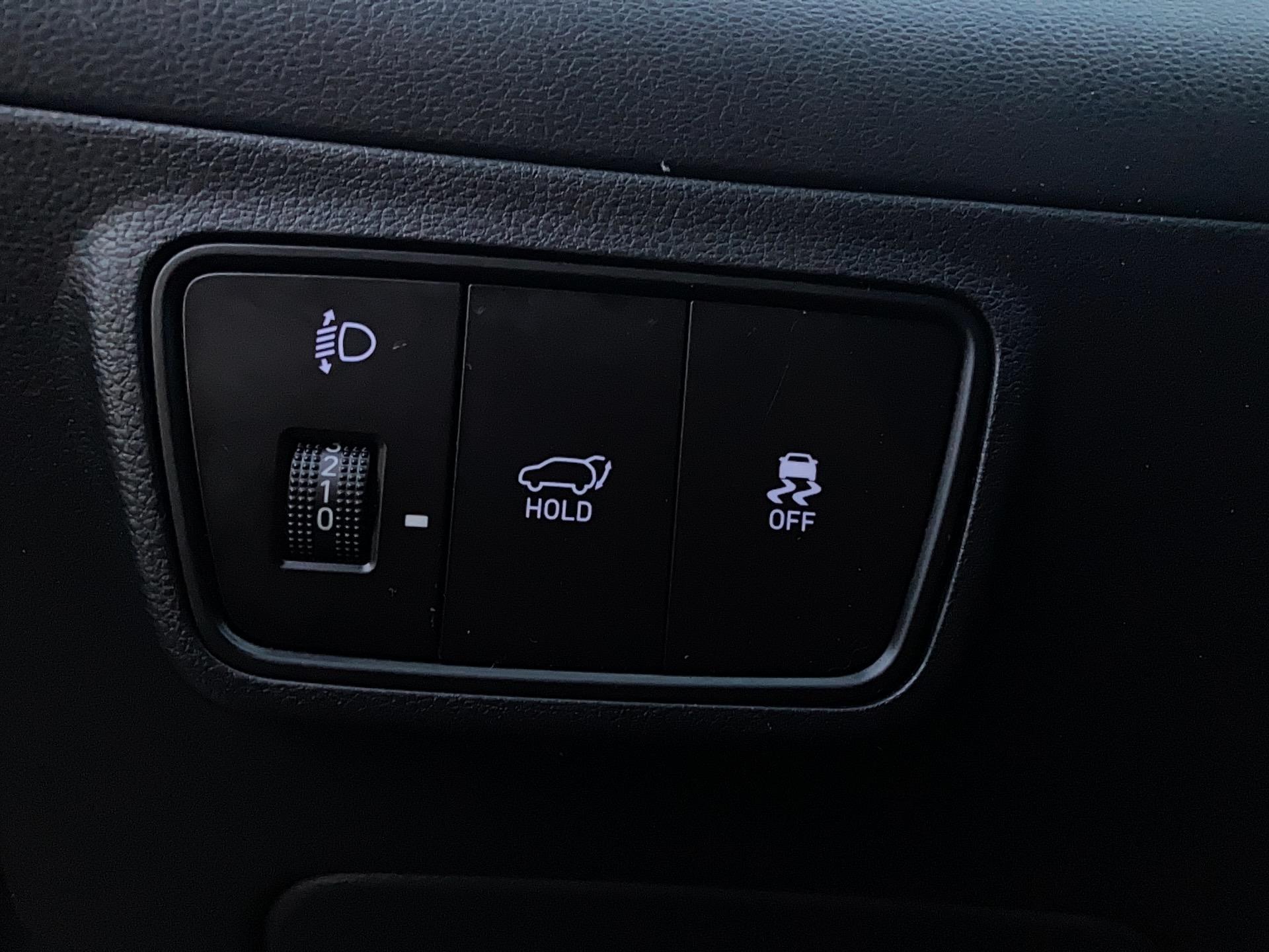 HYUNDAI Tucson 1.6 T-GDI 150 Hybrid 48V DCT-7 N Line Executive - Véhicule Occasion Océane Auto