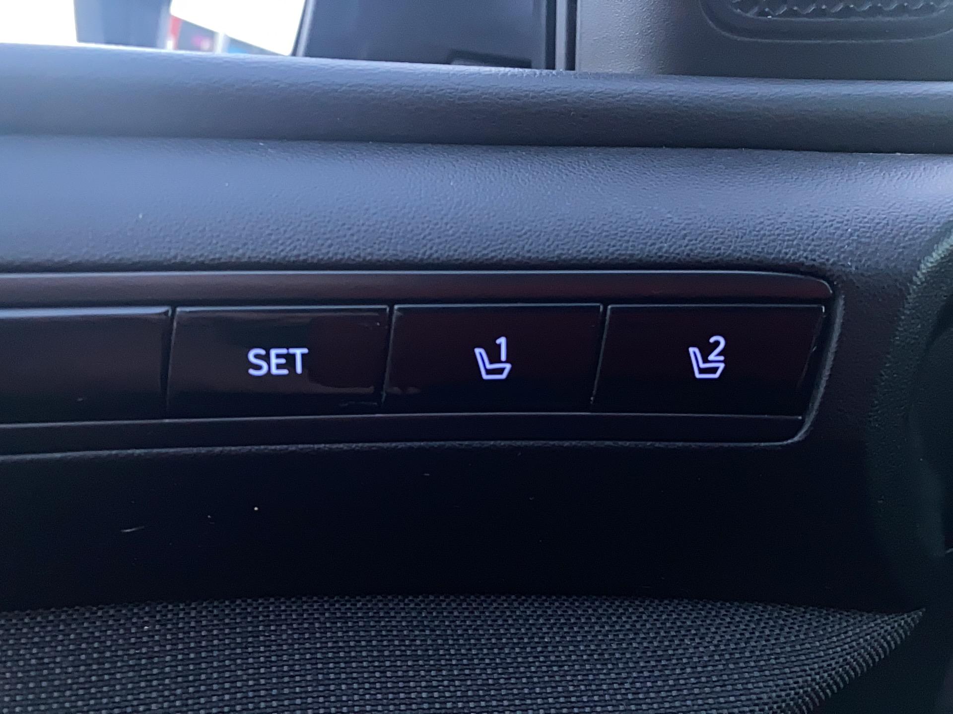 HYUNDAI Tucson 1.6 T-GDI 150 Hybrid 48V DCT-7 N Line Executive - Véhicule Occasion Océane Auto