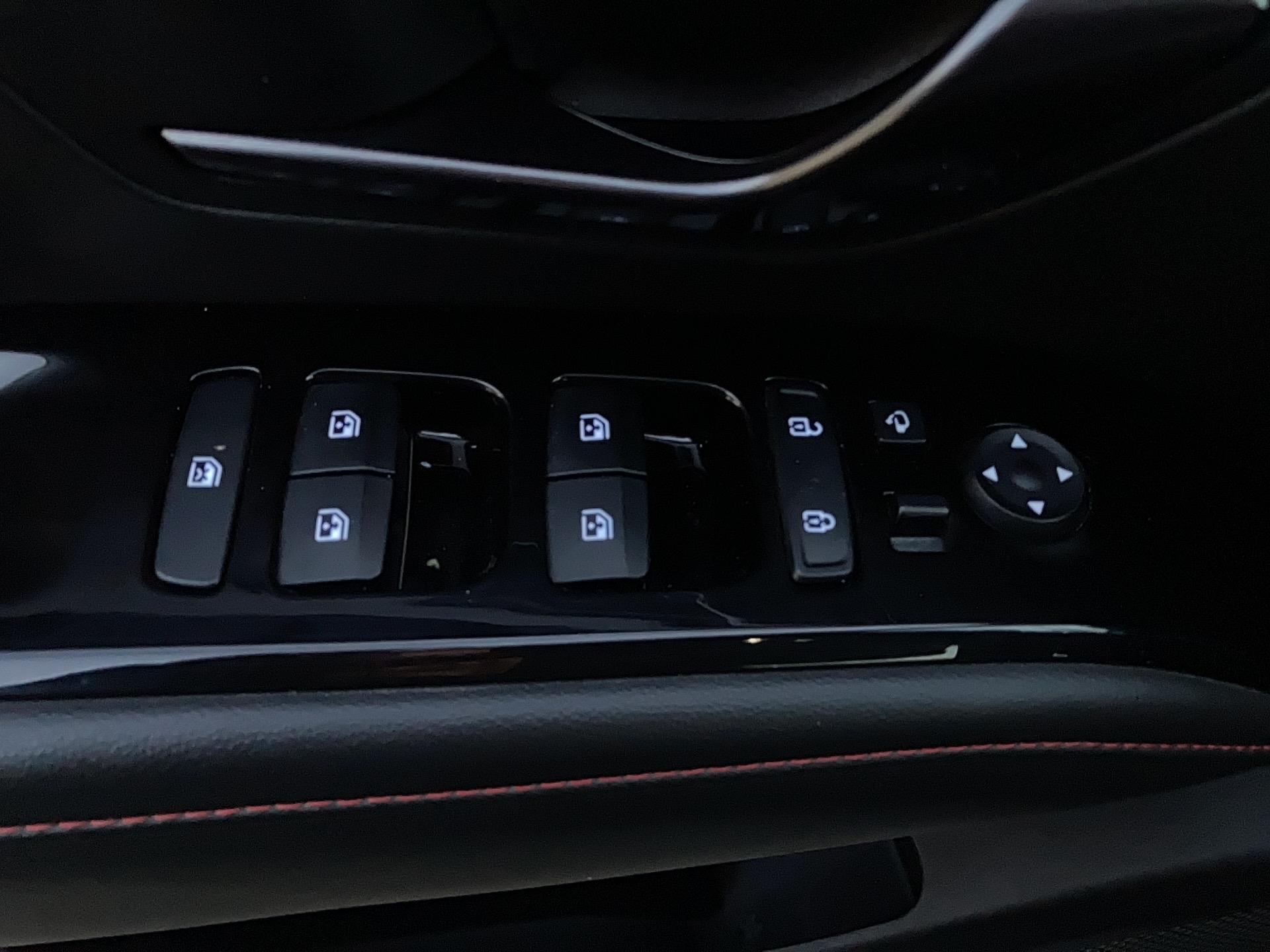 HYUNDAI Tucson 1.6 T-GDI 150 Hybrid 48V DCT-7 N Line Executive - Véhicule Occasion Océane Auto