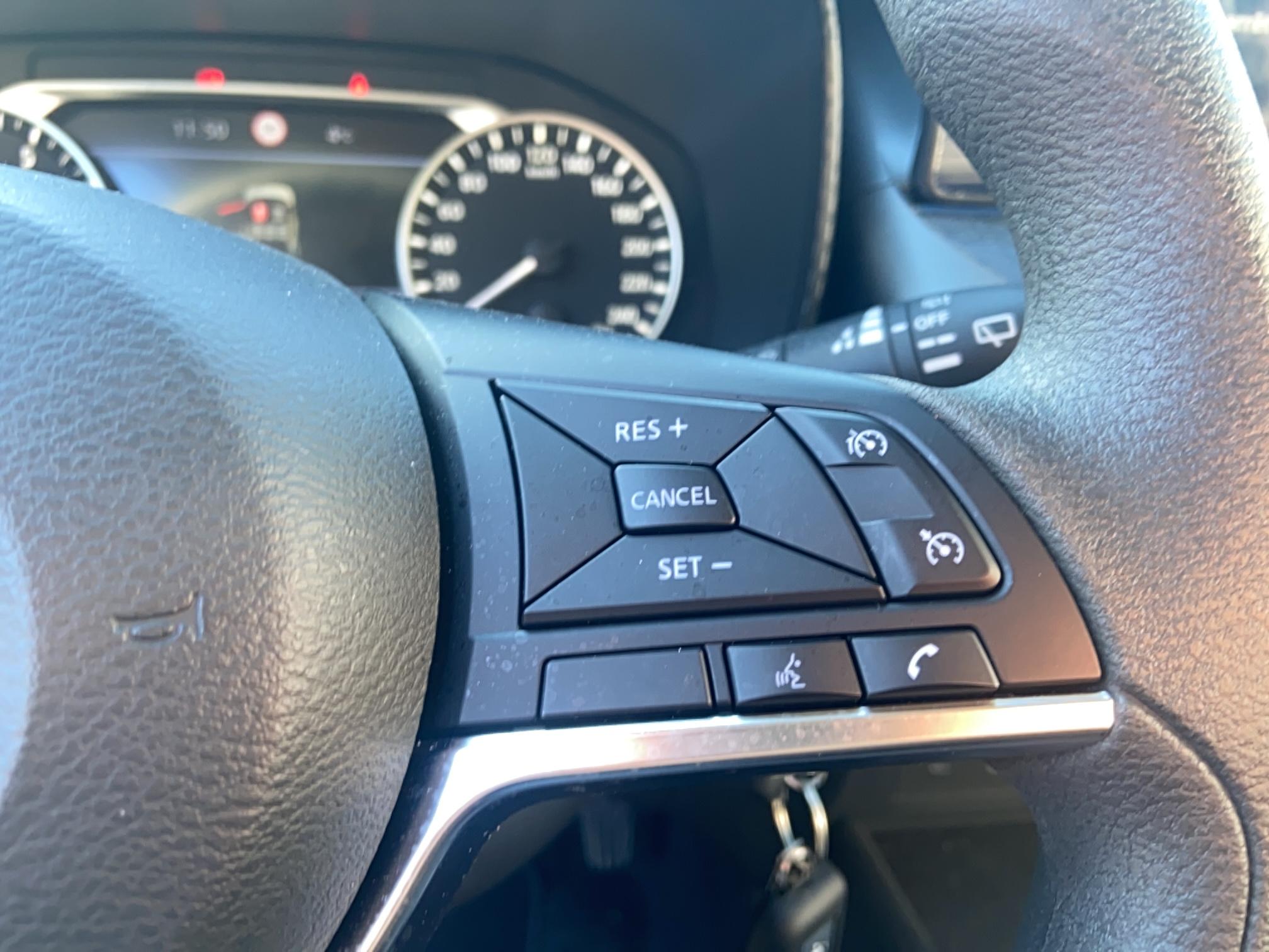 NISSAN Juke DIG-T 114 Acenta - Véhicule Occasion Océane Auto