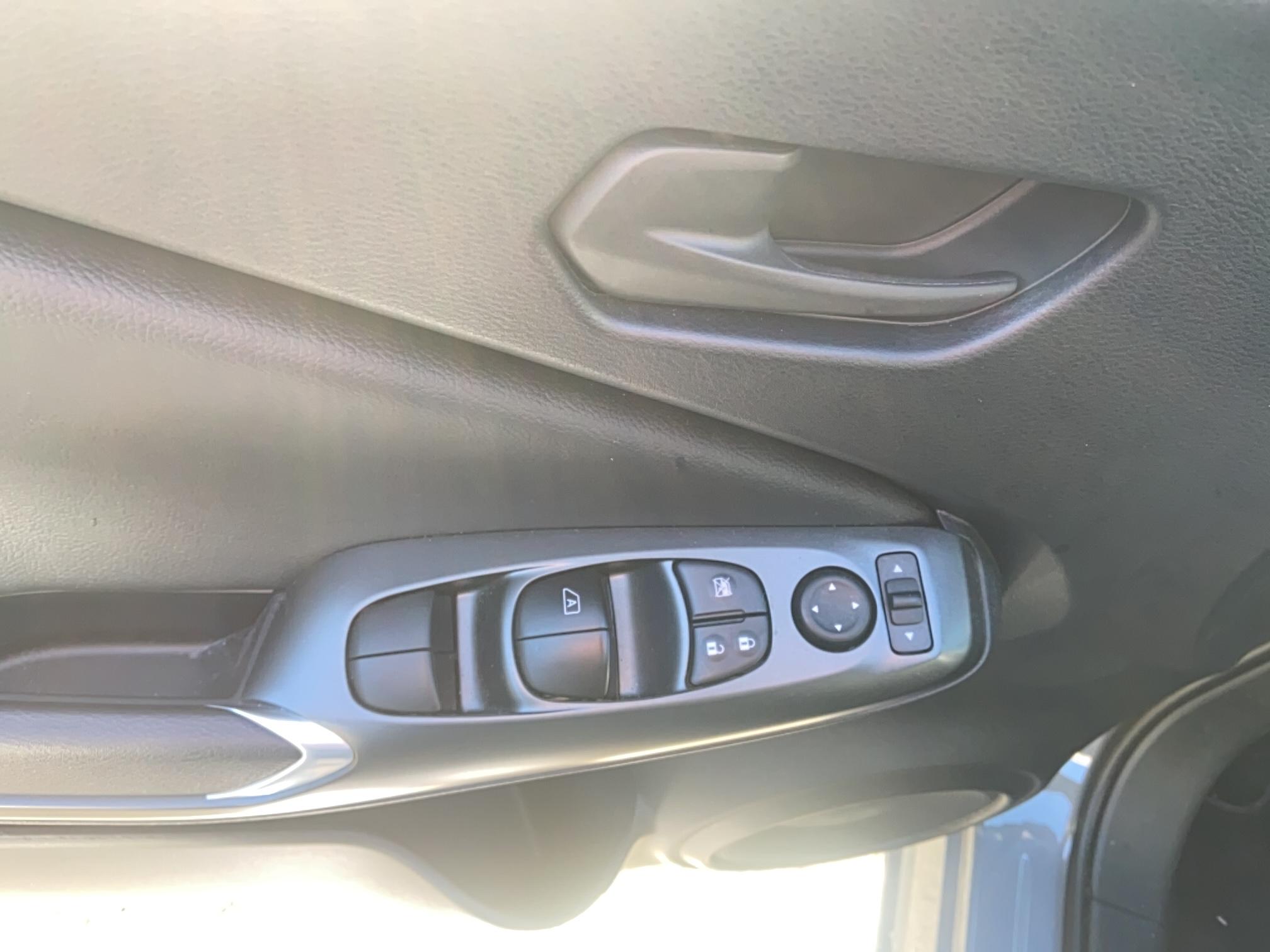 NISSAN Juke DIG-T 114 Acenta - Véhicule Occasion Océane Auto