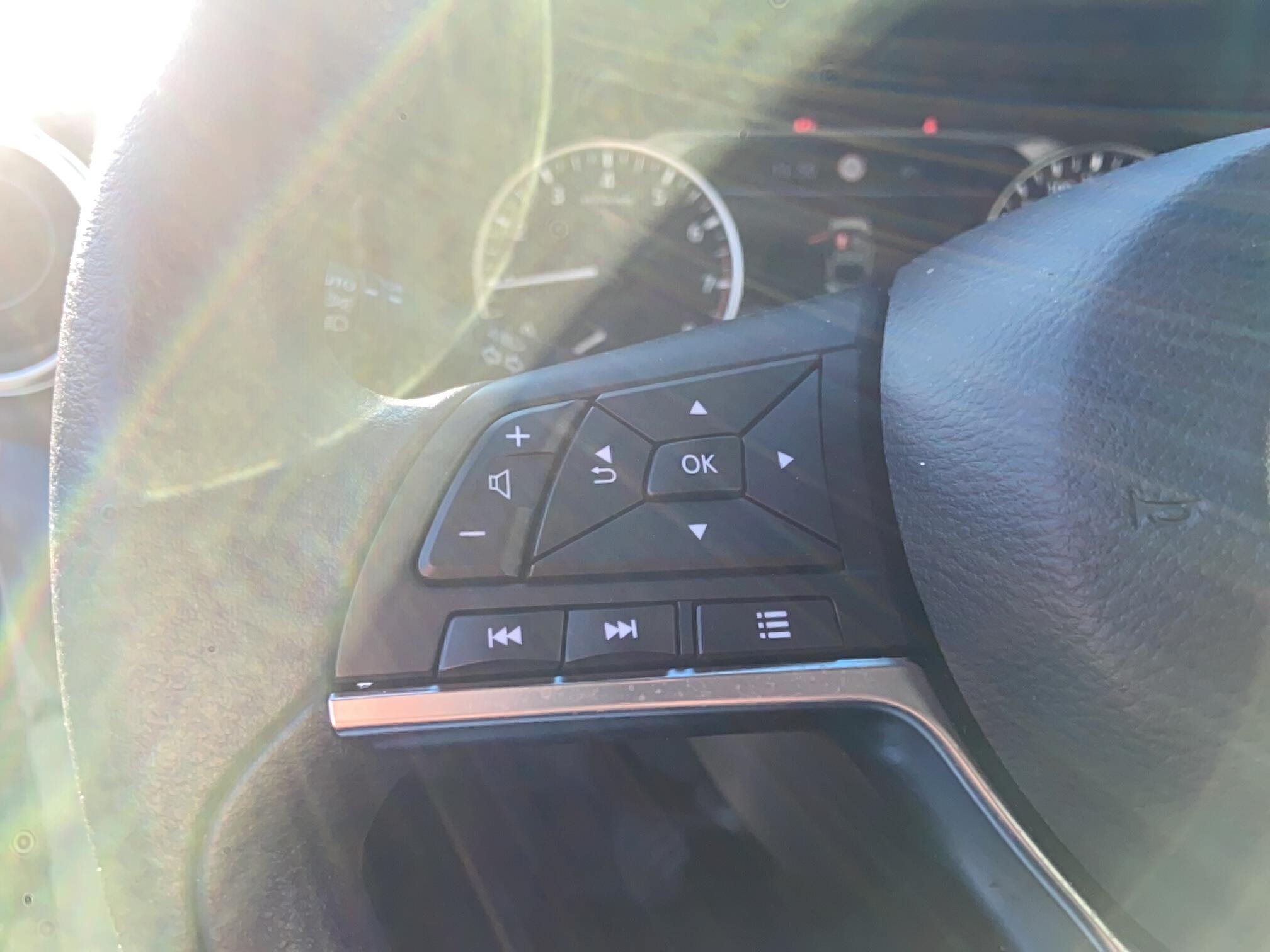 NISSAN Juke DIG-T 114 Acenta - Véhicule Occasion Océane Auto