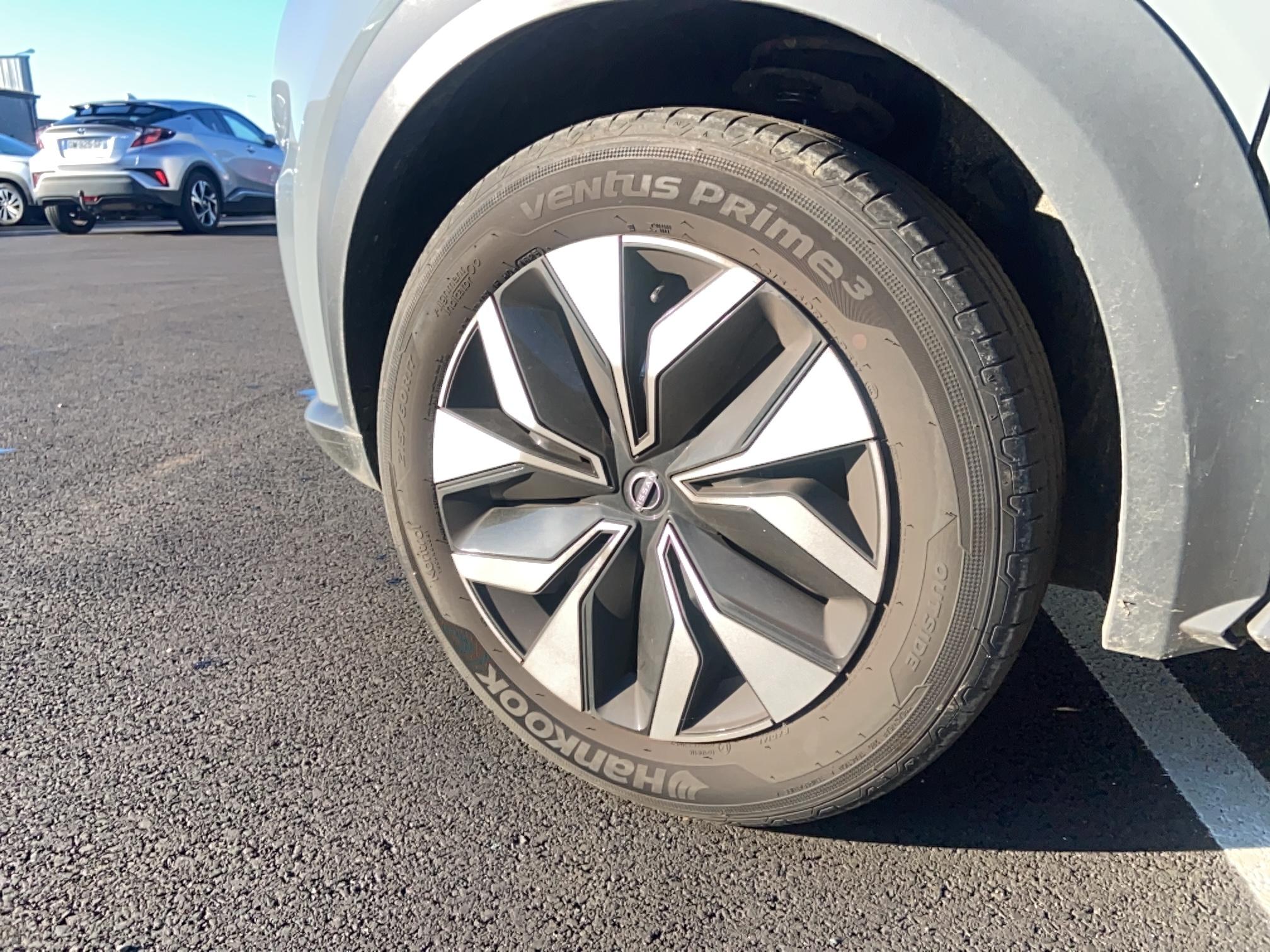 NISSAN Juke DIG-T 114 Acenta - Véhicule Occasion Océane Auto