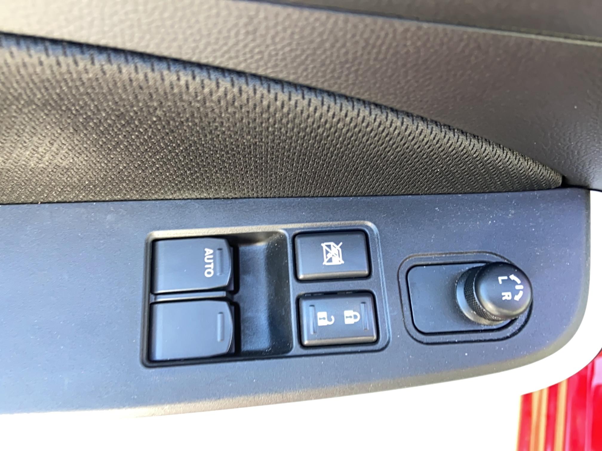 SUZUKI Swift 1.2 Dualjet Hybrid Avantage - Véhicule Occasion Océane Auto