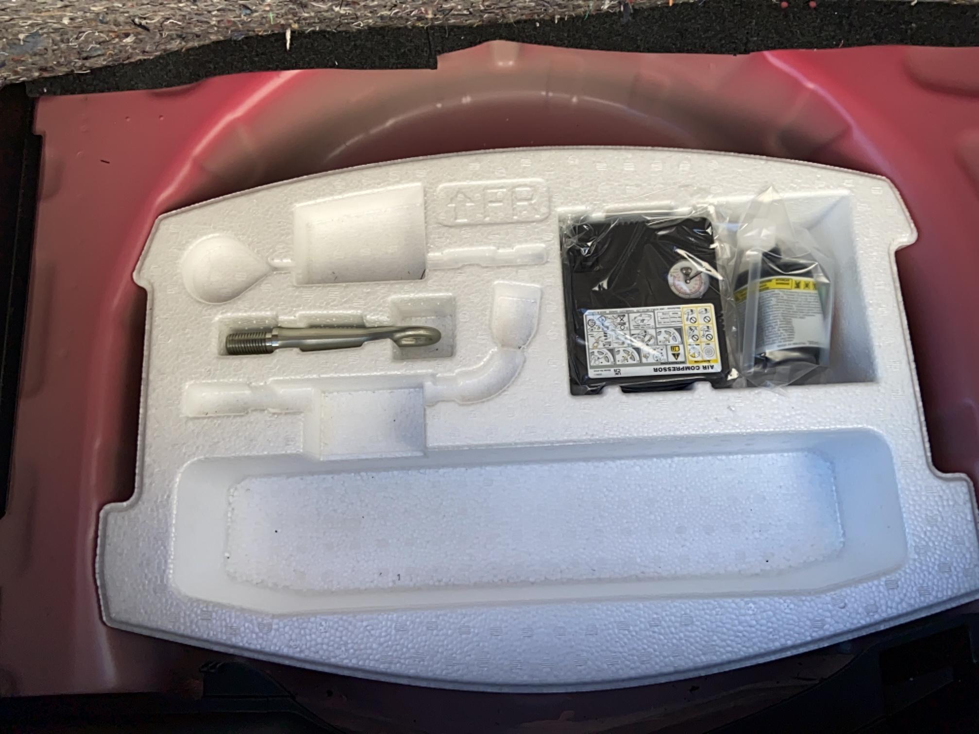 SUZUKI Swift 1.2 Dualjet Hybrid Avantage - Véhicule Occasion Océane Auto