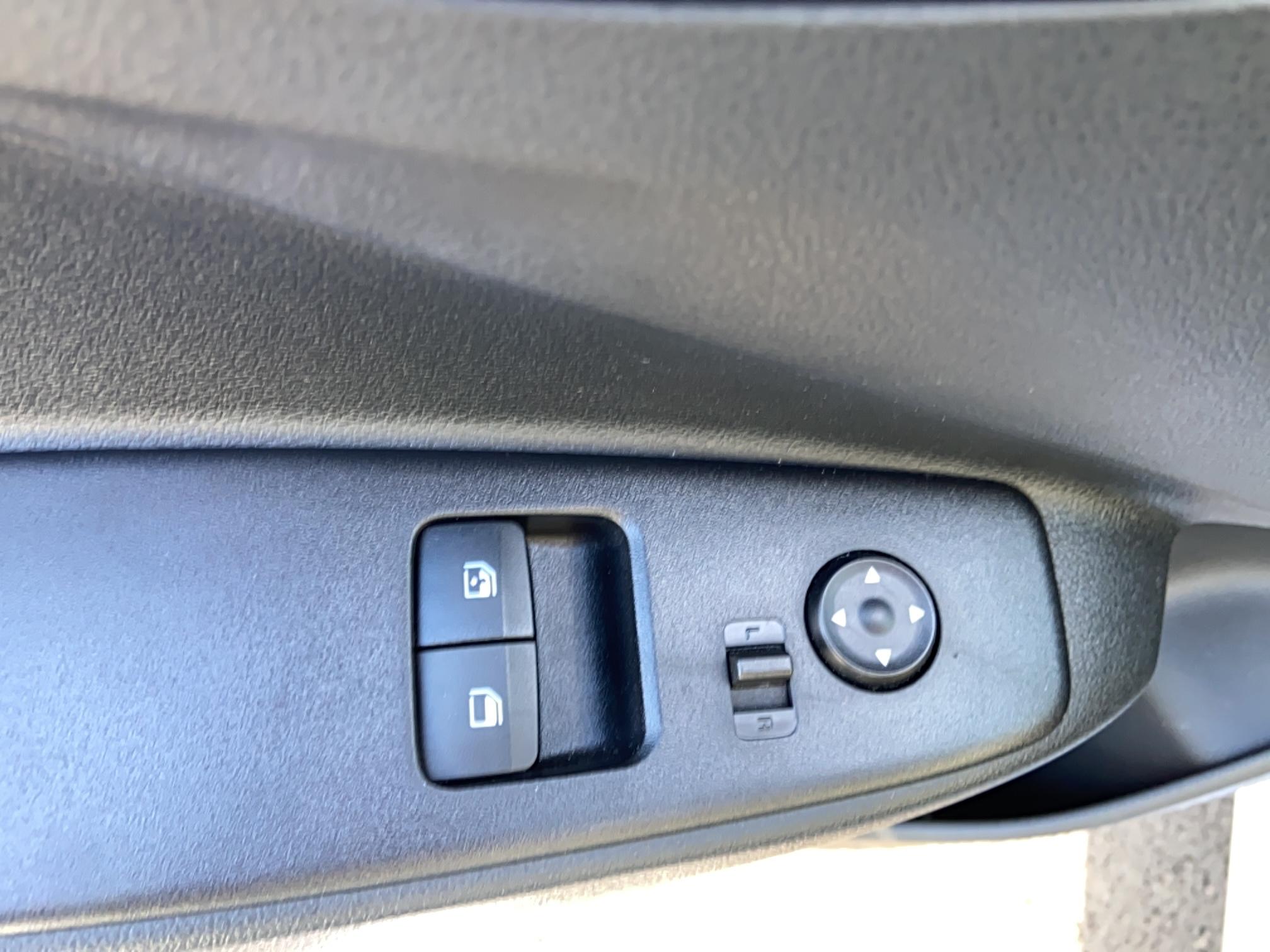 HYUNDAI i10 1.0 63 ECO Intuitive - Véhicule Occasion Océane Auto