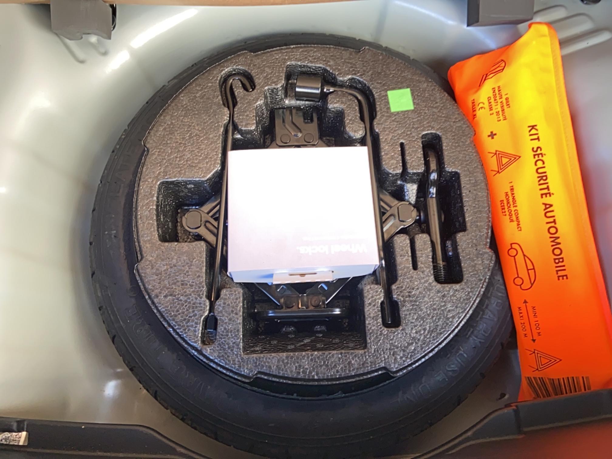 HYUNDAI i10 1.0 63 ECO Intuitive - Véhicule Occasion Océane Auto