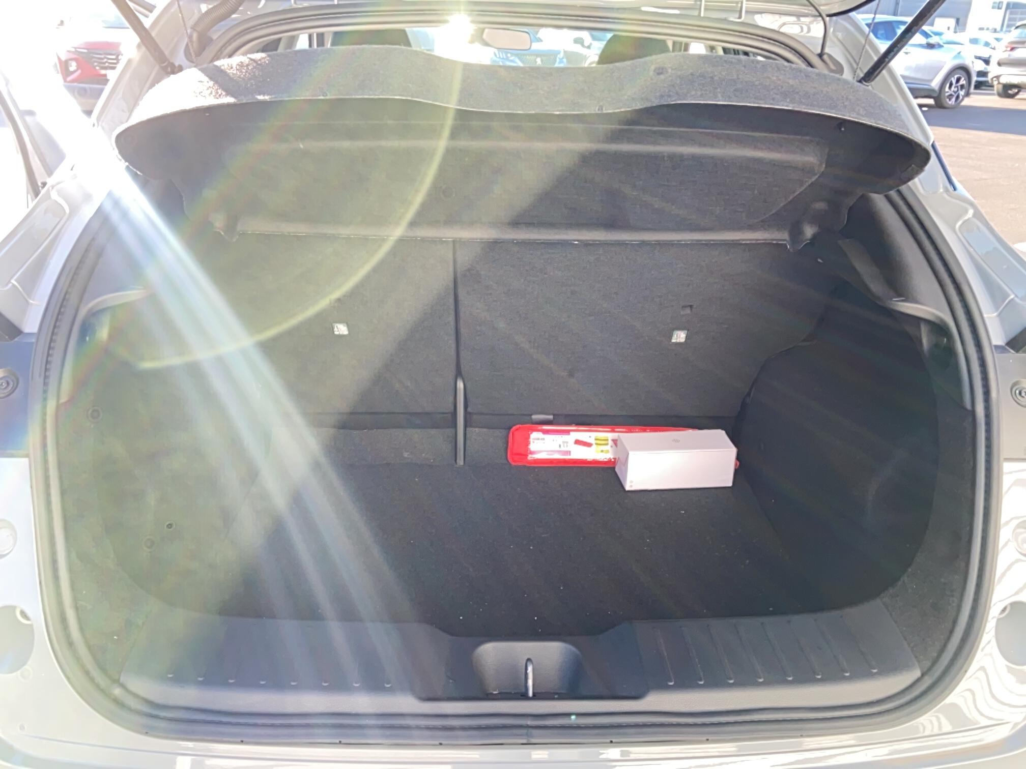 NISSAN Juke DIG-T 114 Acenta - Véhicule Occasion Océane Auto