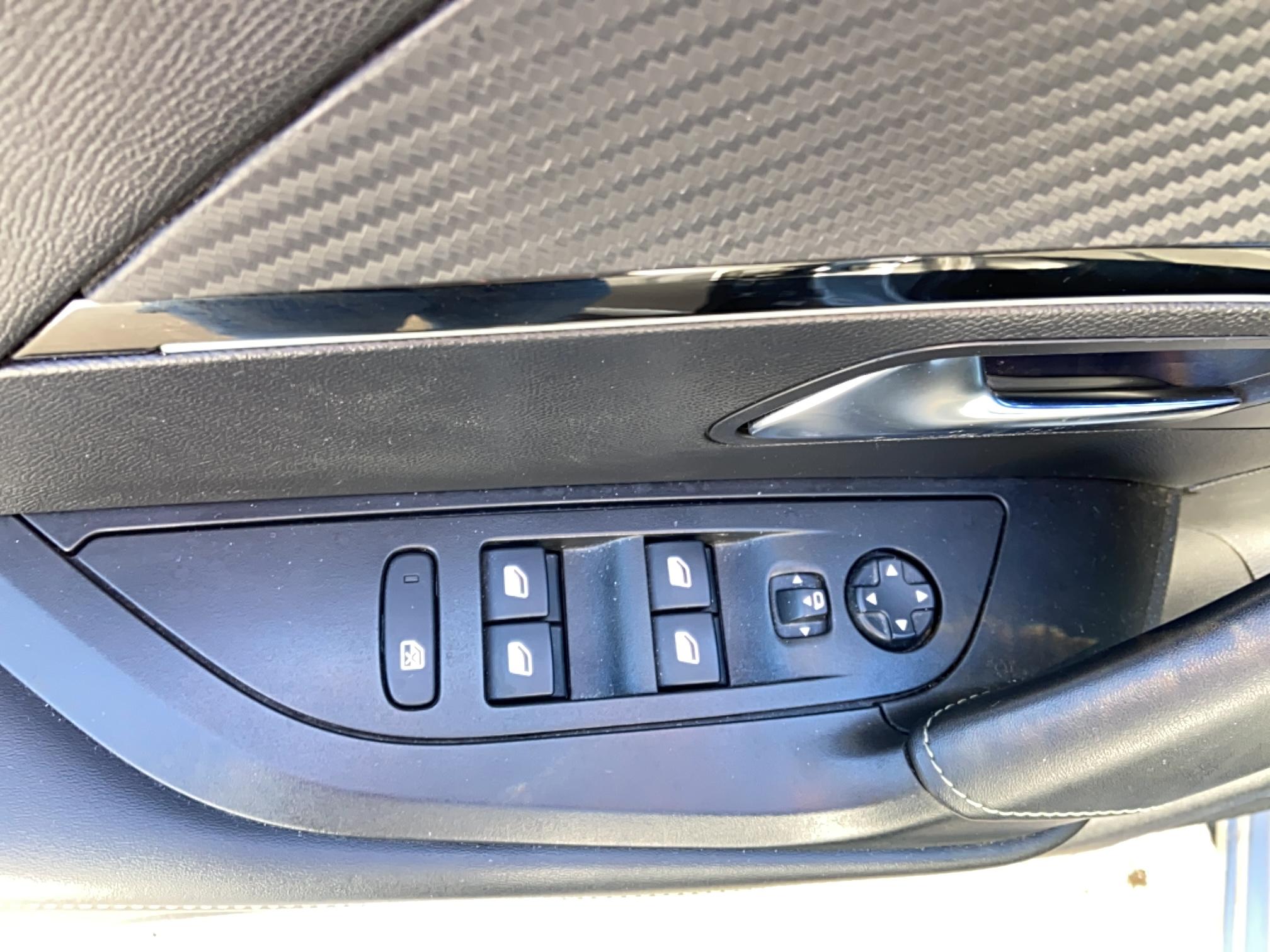 PEUGEOT 2008 PureTech 130 S&S BVM6 GT - Véhicule Occasion Océane Auto