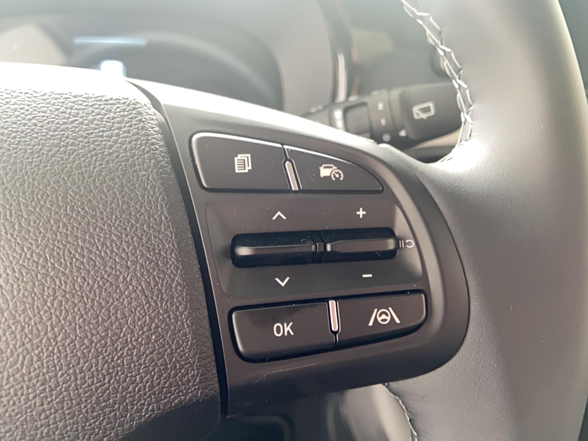 HYUNDAI i10 1.0 63 BVR Creative - Véhicule Occasion Océane Auto