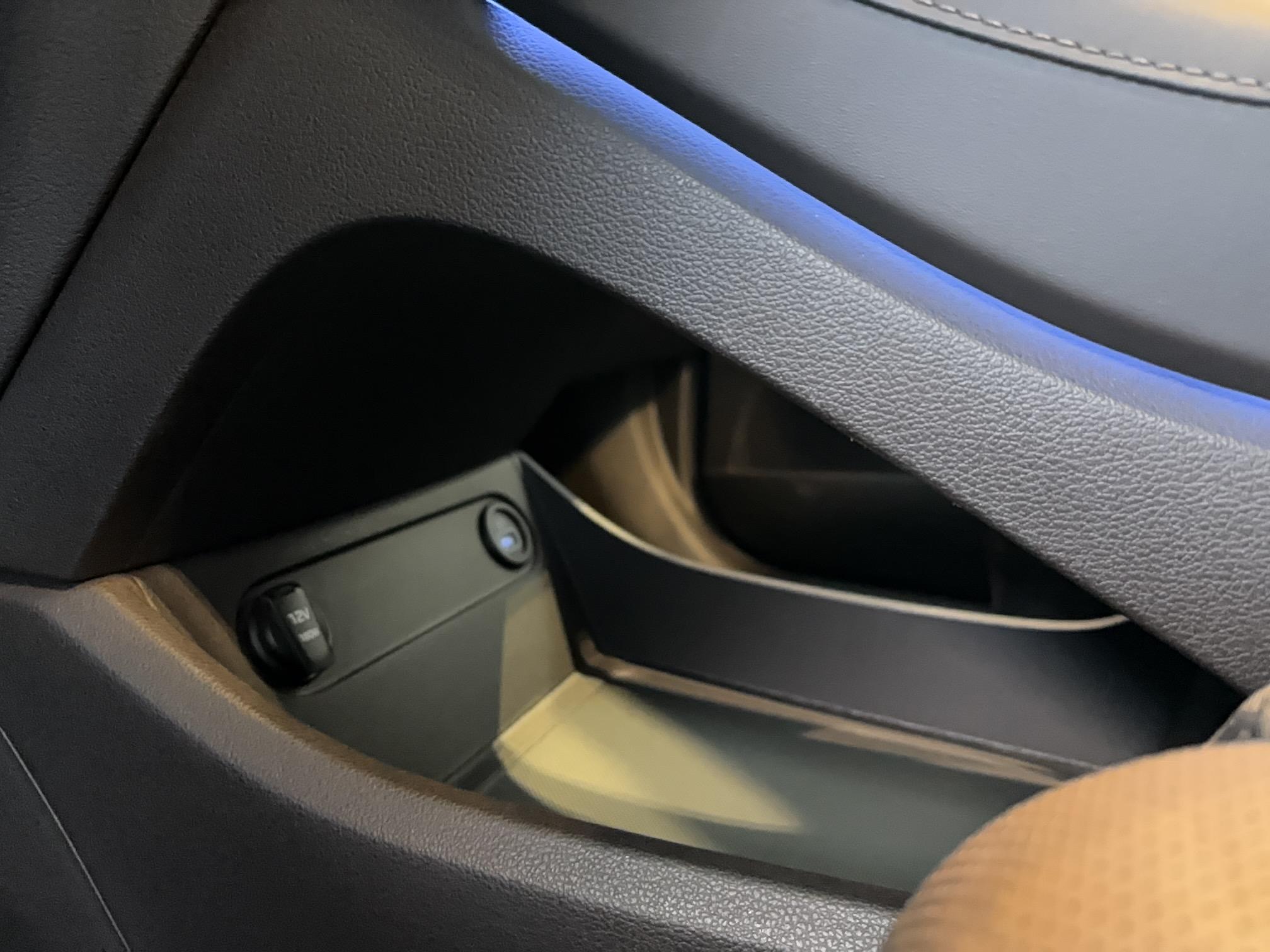 HYUNDAI Santa Fe 1.6 T-GDi Hybrid 230 BVA6 Executive - Véhicule Occasion Océane Auto