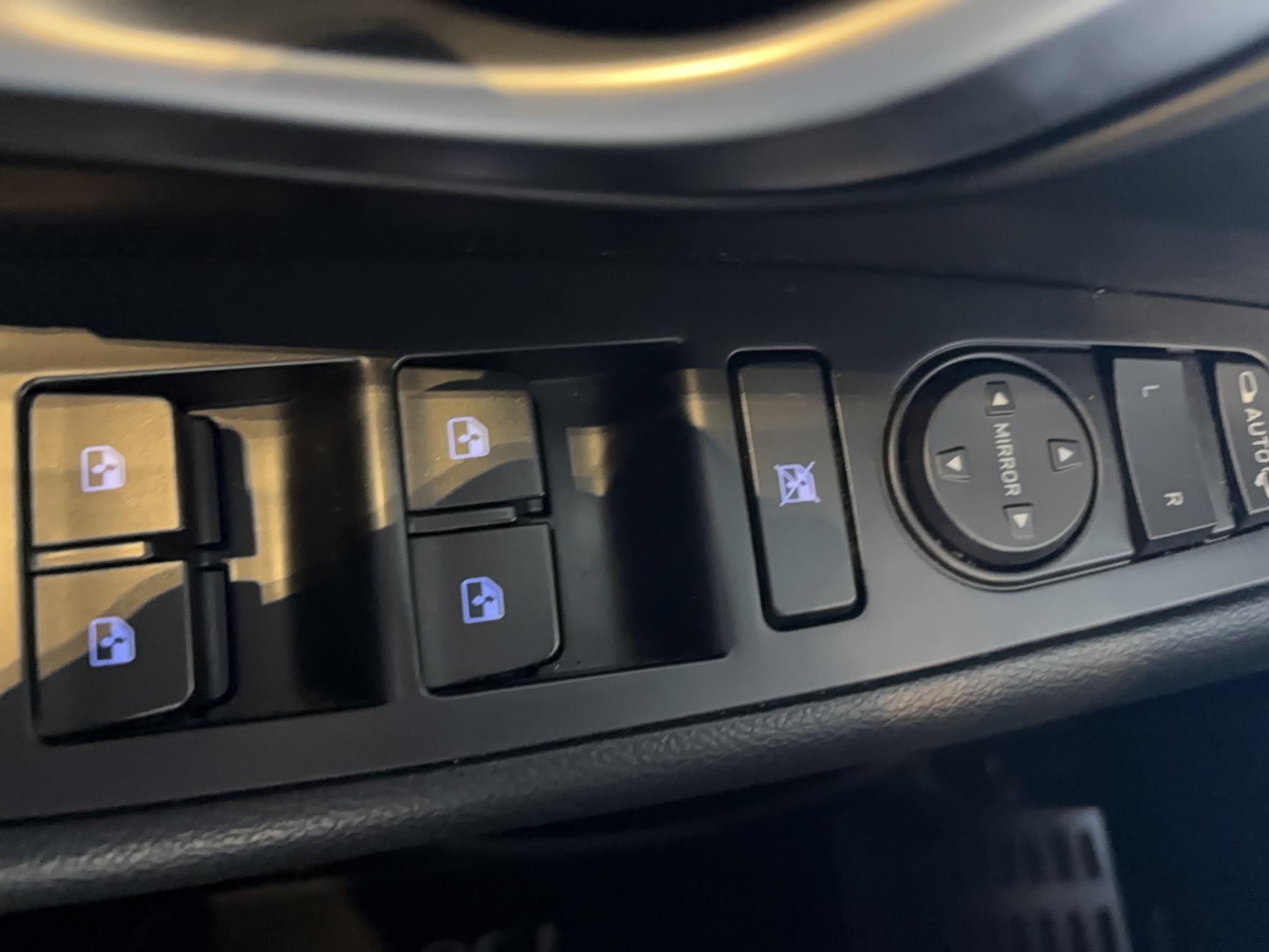 HYUNDAI i30 Fastback 1.4 T-GDi 140 DCT-7 N Line - Véhicule Occasion Océane Auto