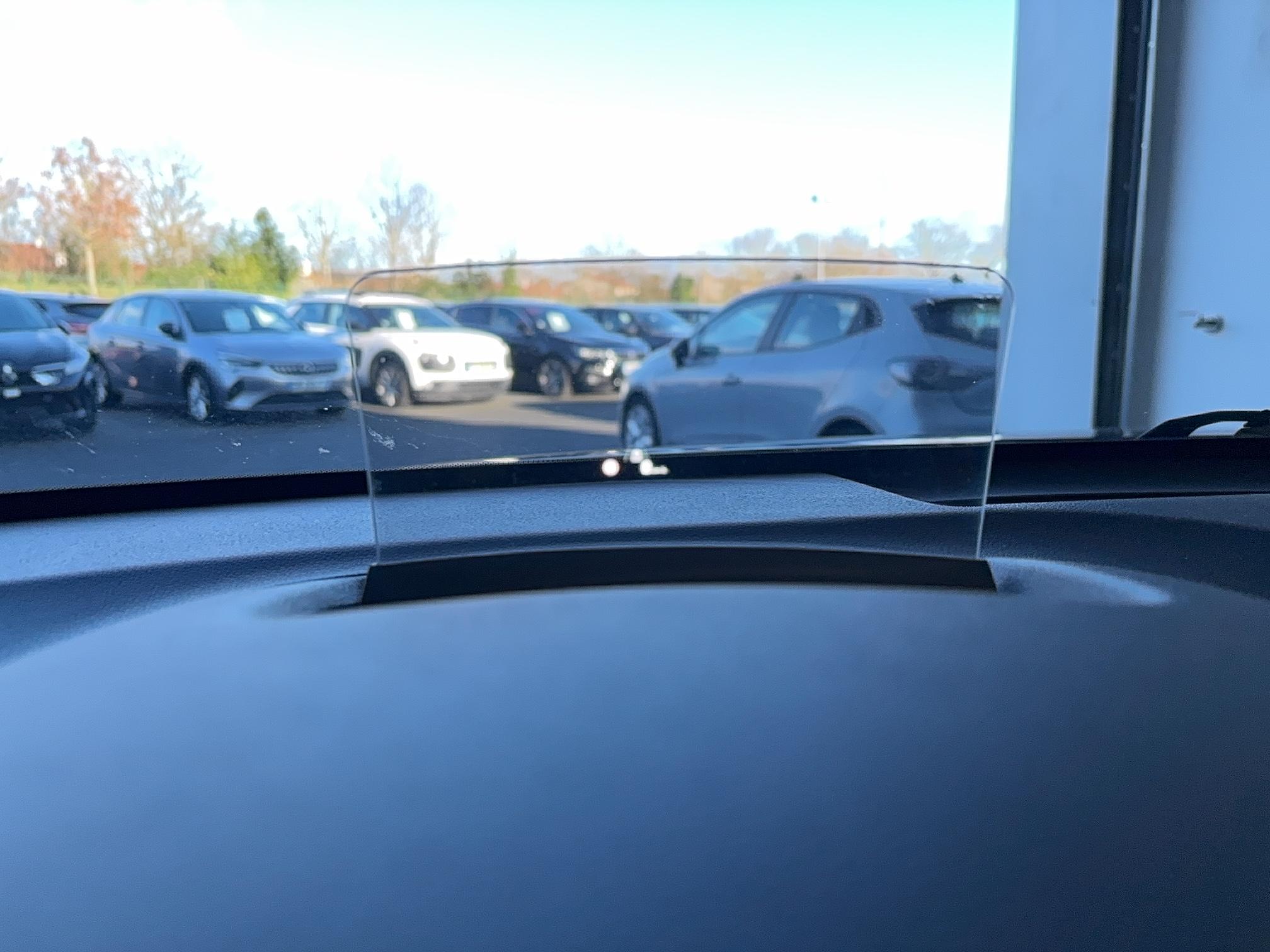 HYUNDAI Kona Electrique 64 kWh - 204 ch Executive - Véhicule Occasion Océane Auto