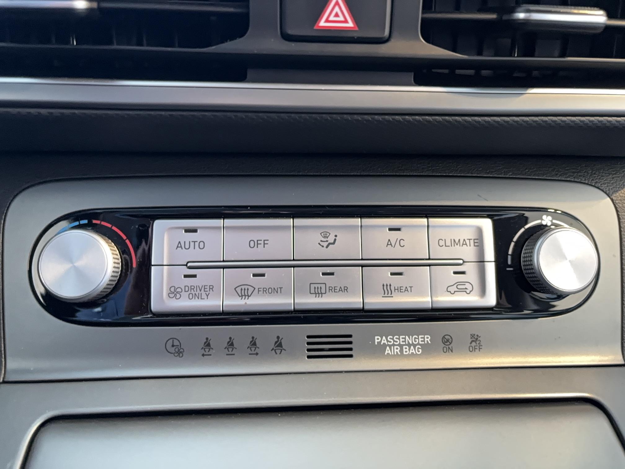 HYUNDAI Kona Electrique 64 kWh - 204 ch Executive - Véhicule Occasion Océane Auto