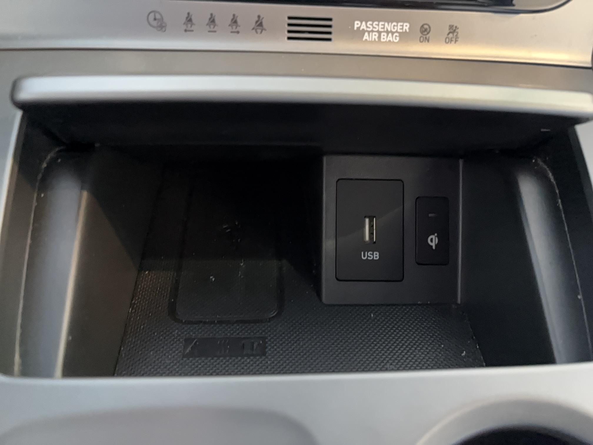 HYUNDAI Kona Electrique 64 kWh - 204 ch Executive - Véhicule Occasion Océane Auto