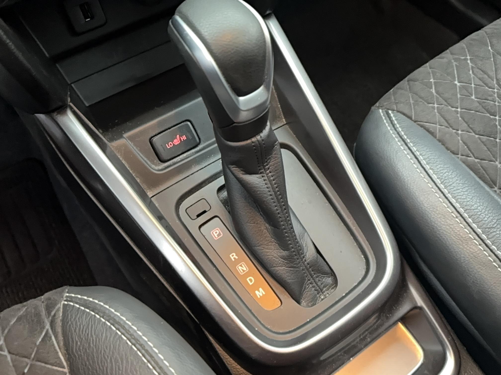 SUZUKI Vitara 1.5 Dualjet Hybrid Auto Style - Véhicule Occasion Océane Auto