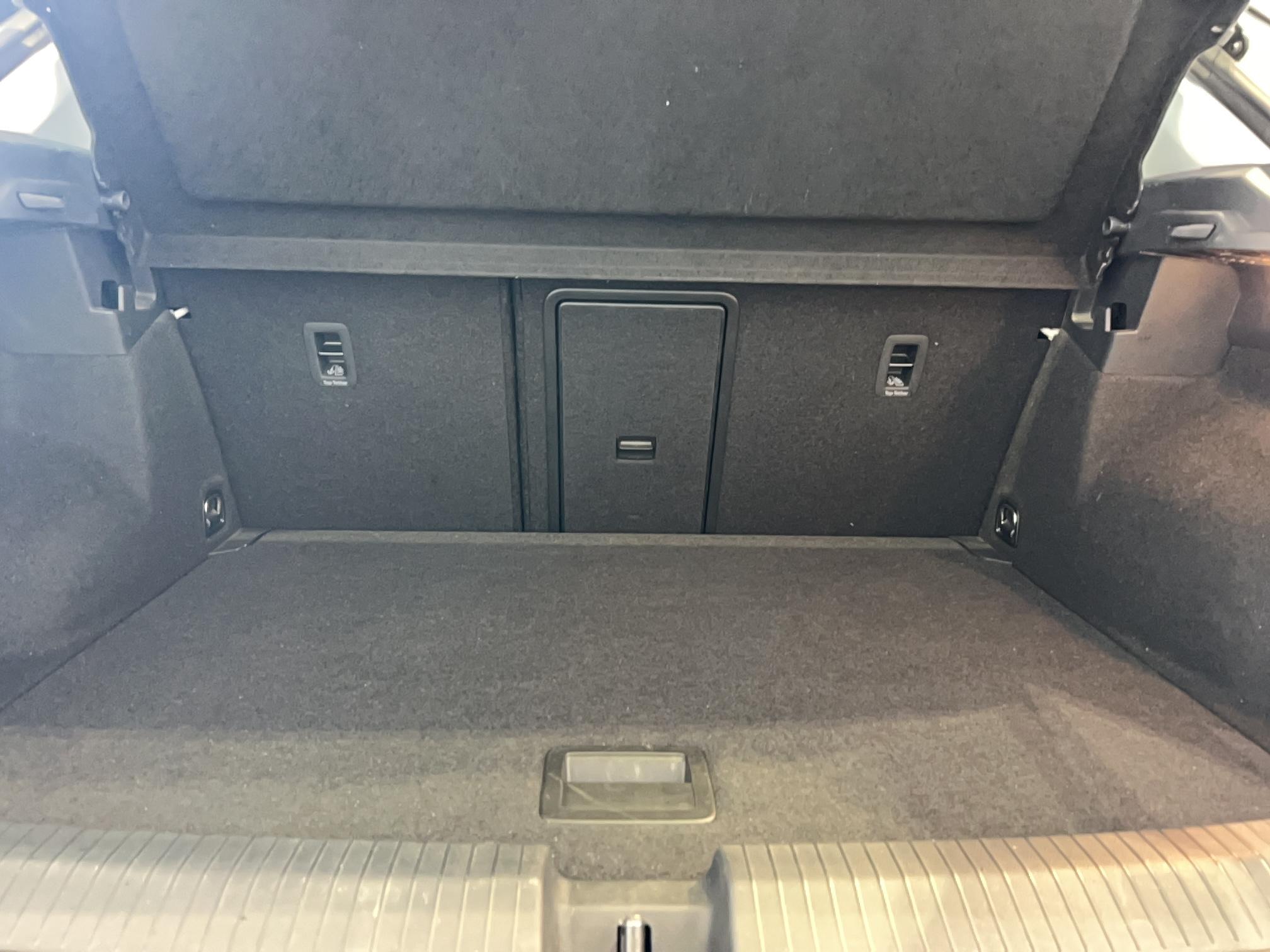 VOLKSWAGEN T-Roc 1.5 TSI EVO 150 Start/Stop BVM6 Life Plus - Véhicule Occasion Océane Auto