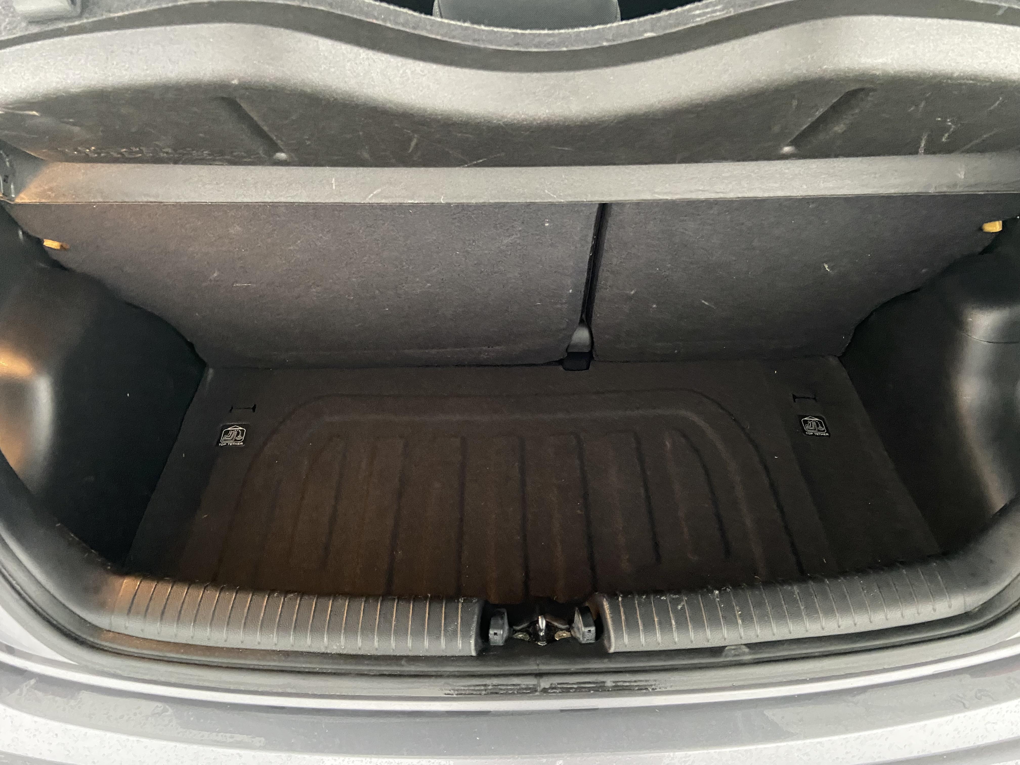 HYUNDAI i10 1.0 66 BVM5 Edition #Mondial 2019 - Véhicule Occasion Océane Auto