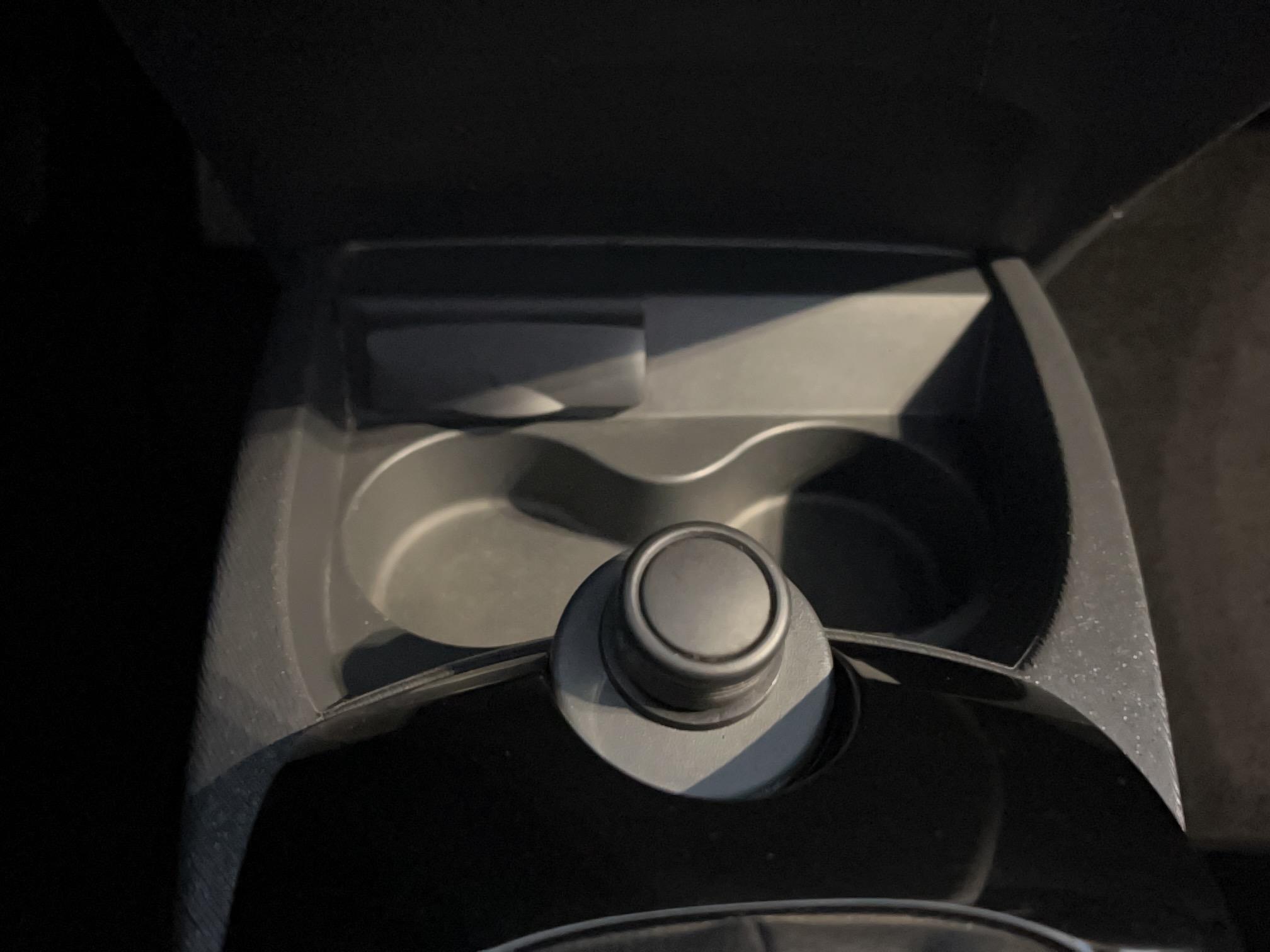 RENAULT Twingo II 1.2 LEV 16v 75 eco2 Dynamique - Véhicule Occasion Océane Auto