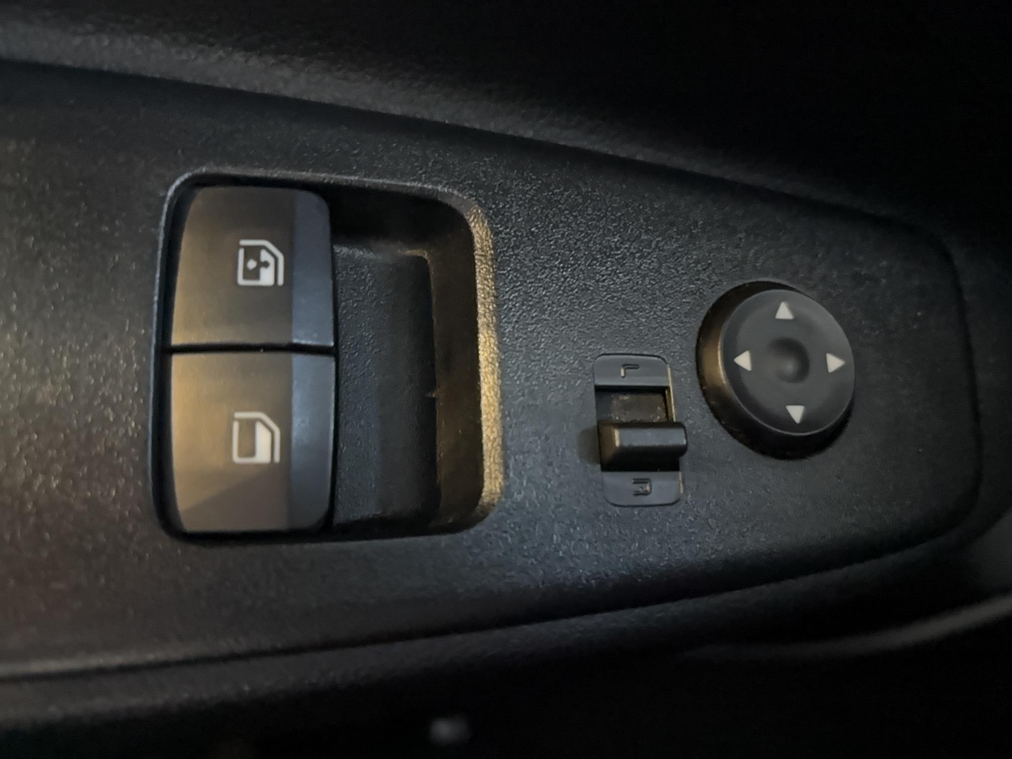 HYUNDAI i10 1.0 67 ECO Intuitive - Véhicule Occasion Océane Auto