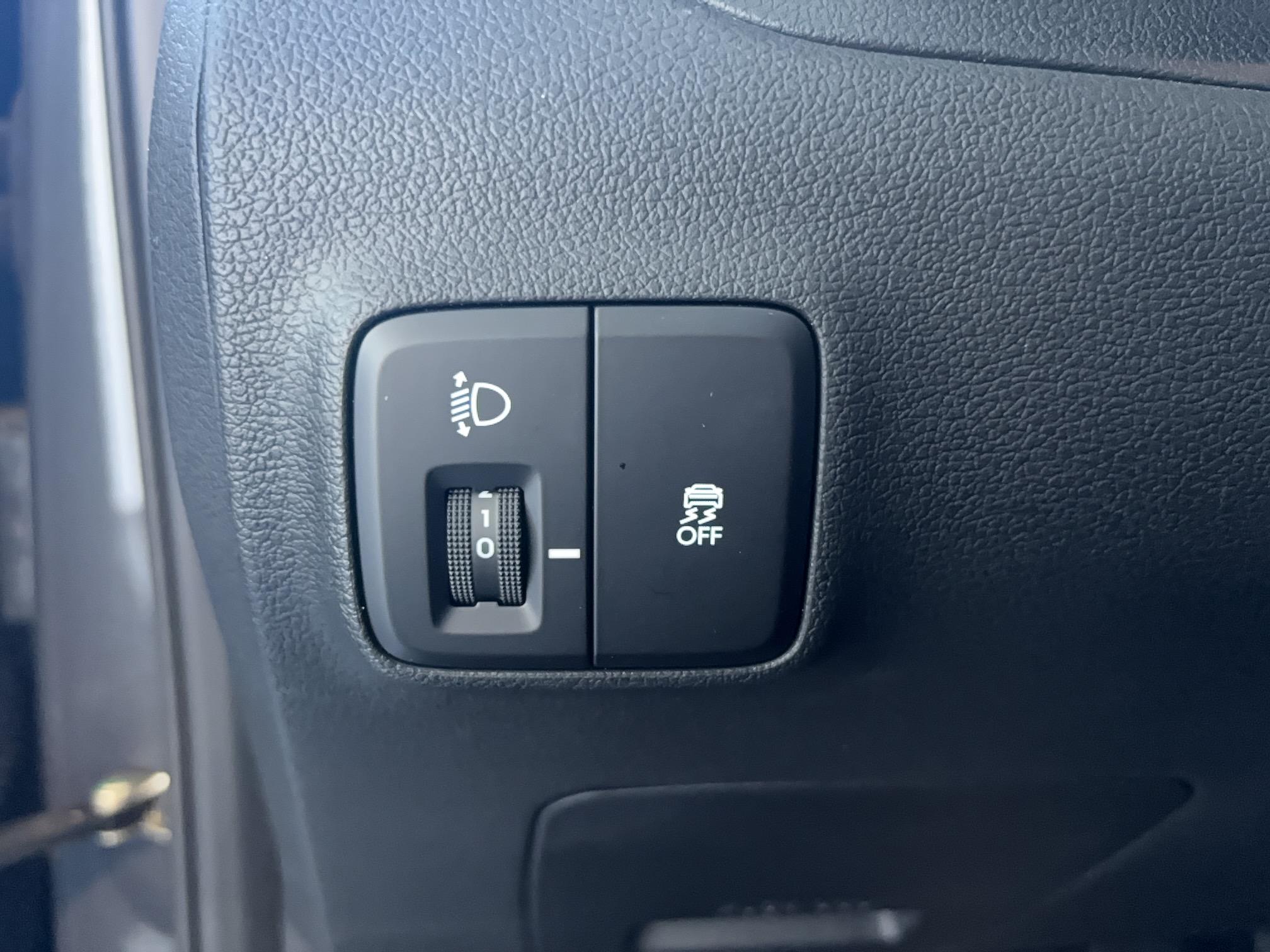 HYUNDAI i10 1.0 67 ECO Intuitive - Véhicule Occasion Océane Auto