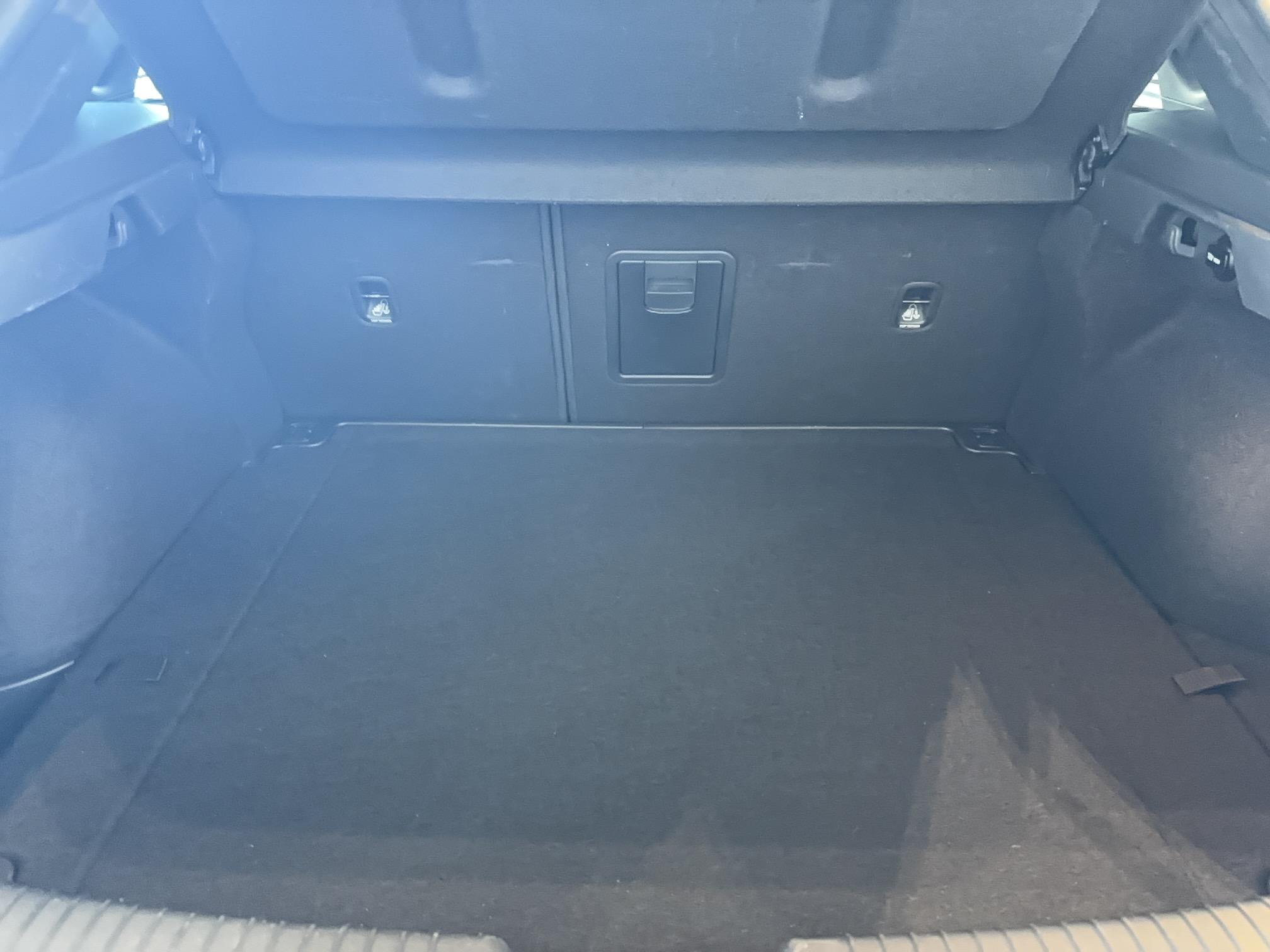 HYUNDAI i30 Fastback 1.4 T-GDi 140 DCT-7 N Line - Véhicule Occasion Océane Auto