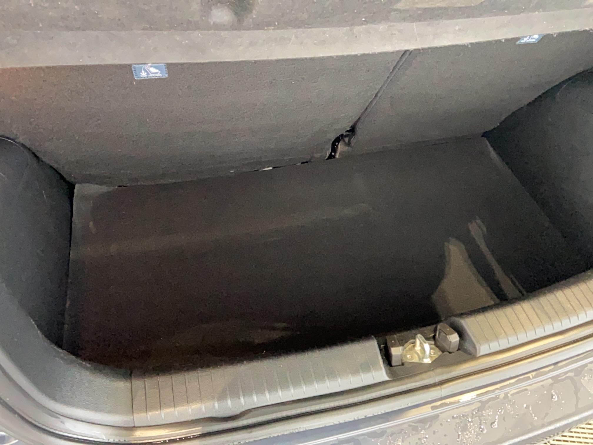 HYUNDAI i10 1.0 67 ECO Intuitive - Véhicule Occasion Océane Auto