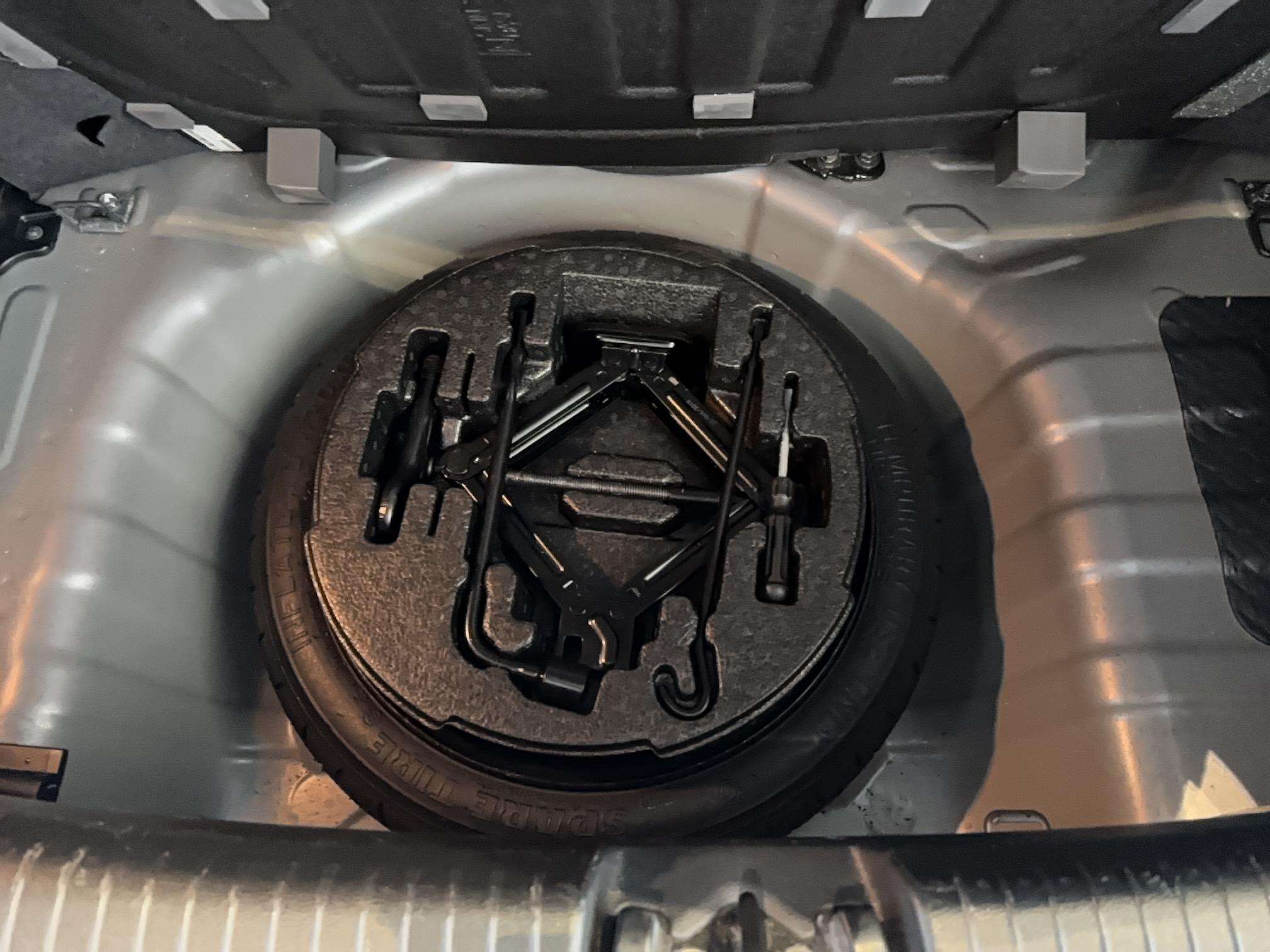 HYUNDAI i10 1.0 66 BVM5 Intuitive - Véhicule Occasion Océane Auto