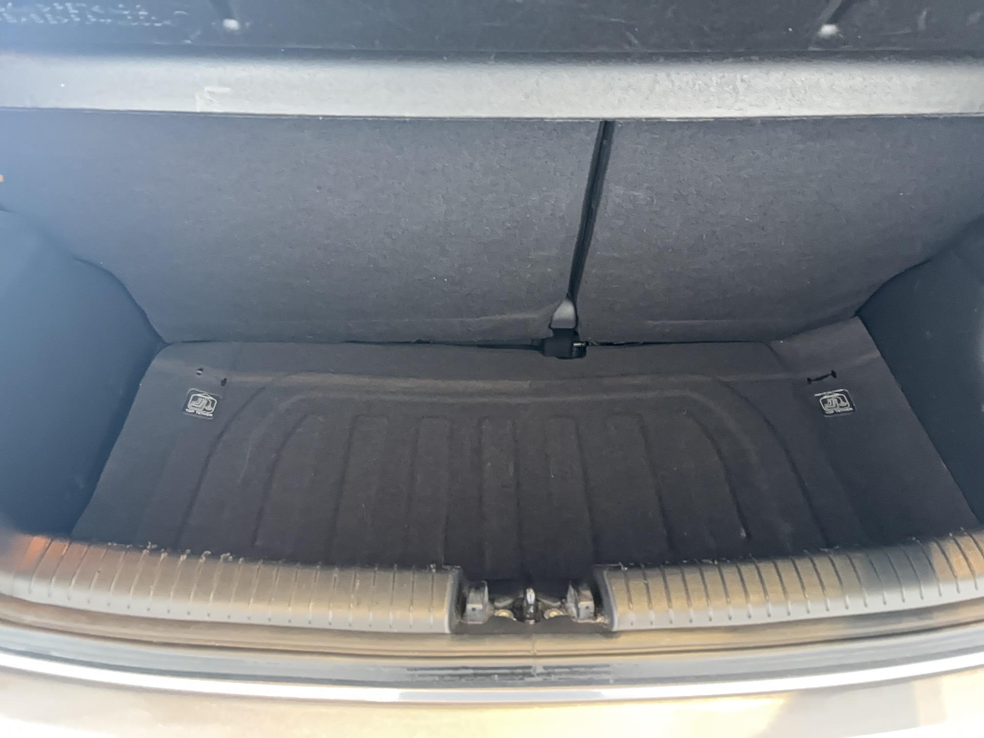 HYUNDAI i10 1.0 66 BVM5 Intuitive - Véhicule Occasion Océane Auto